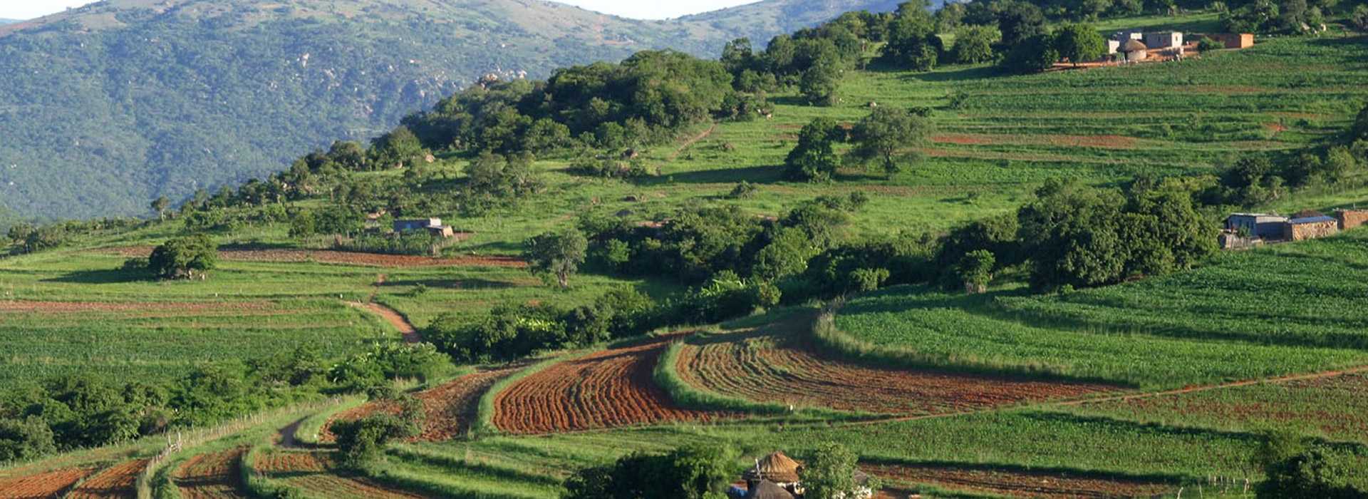 south africa swaziland somak holidays