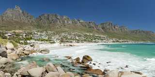 western cape