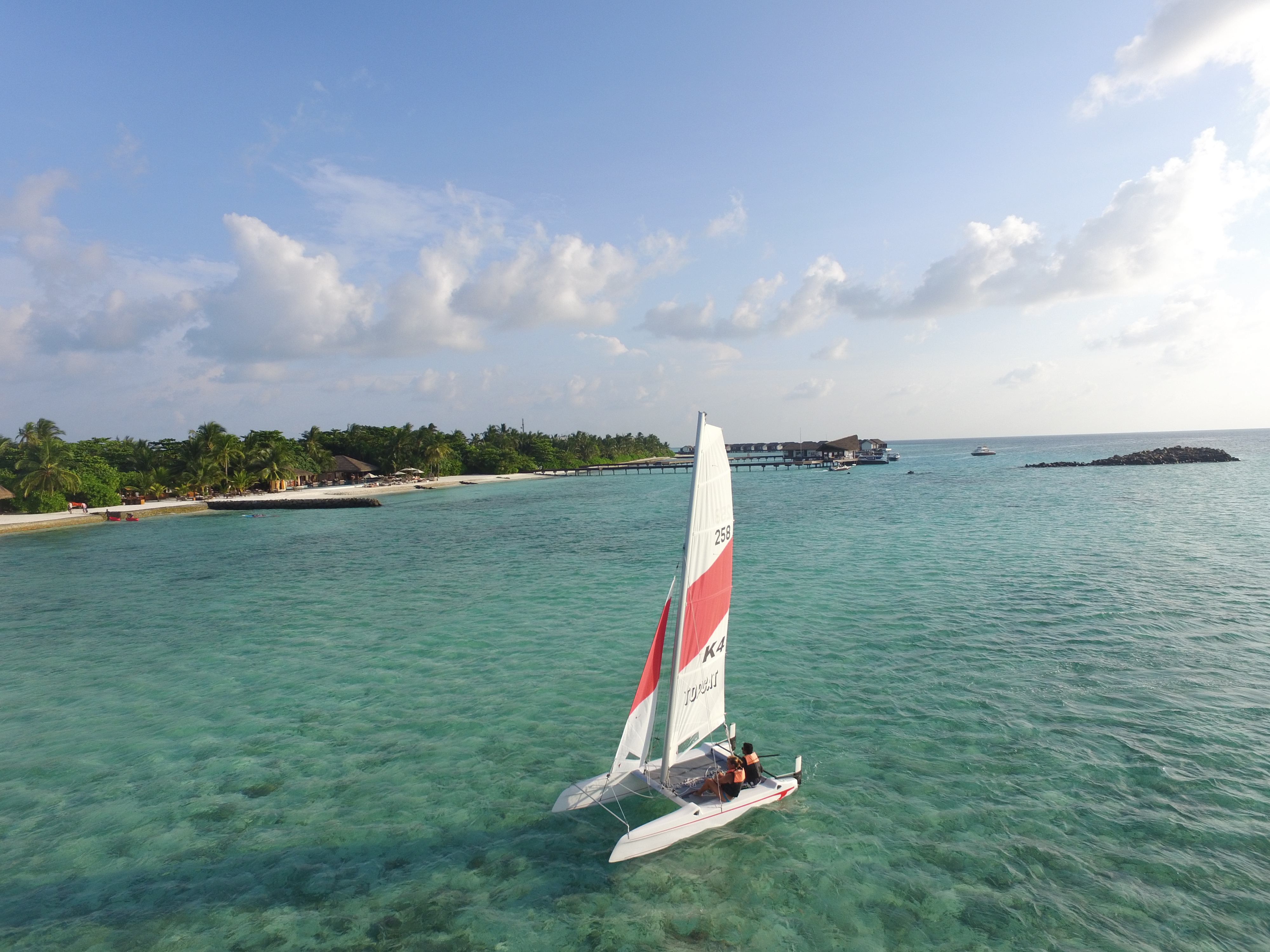 DJI_0025.jpg