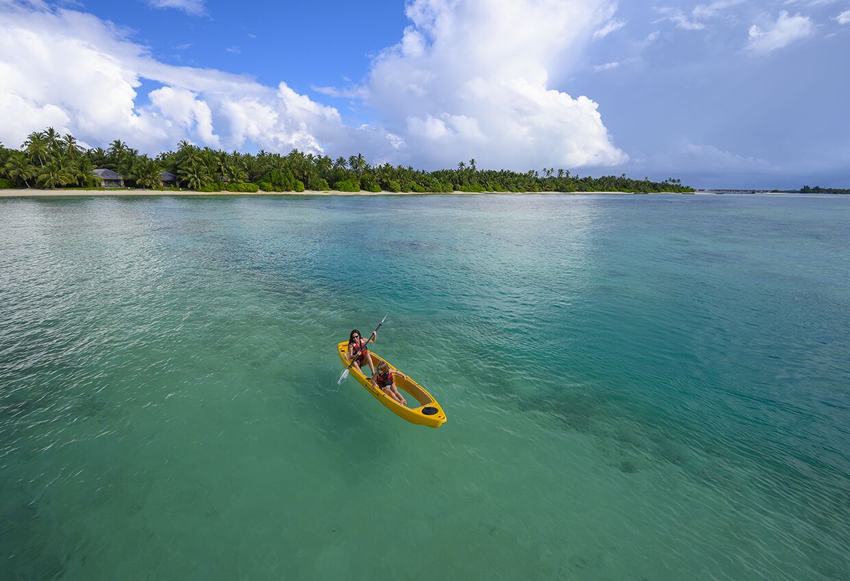 Kayak__1_.jpg