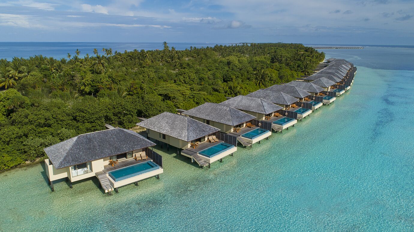 Lagoon_Villa_Aerial.jpg