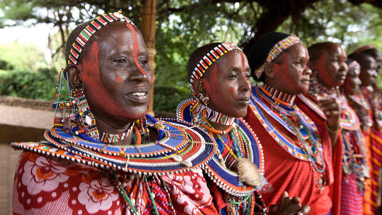 Amboseli_Sopa_Lodge_7.jpg