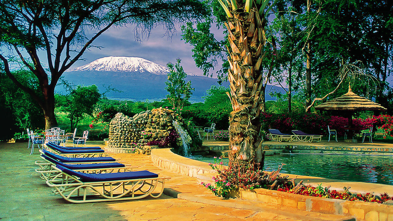 Amboseli_Sopa_Lodge_5.jpg