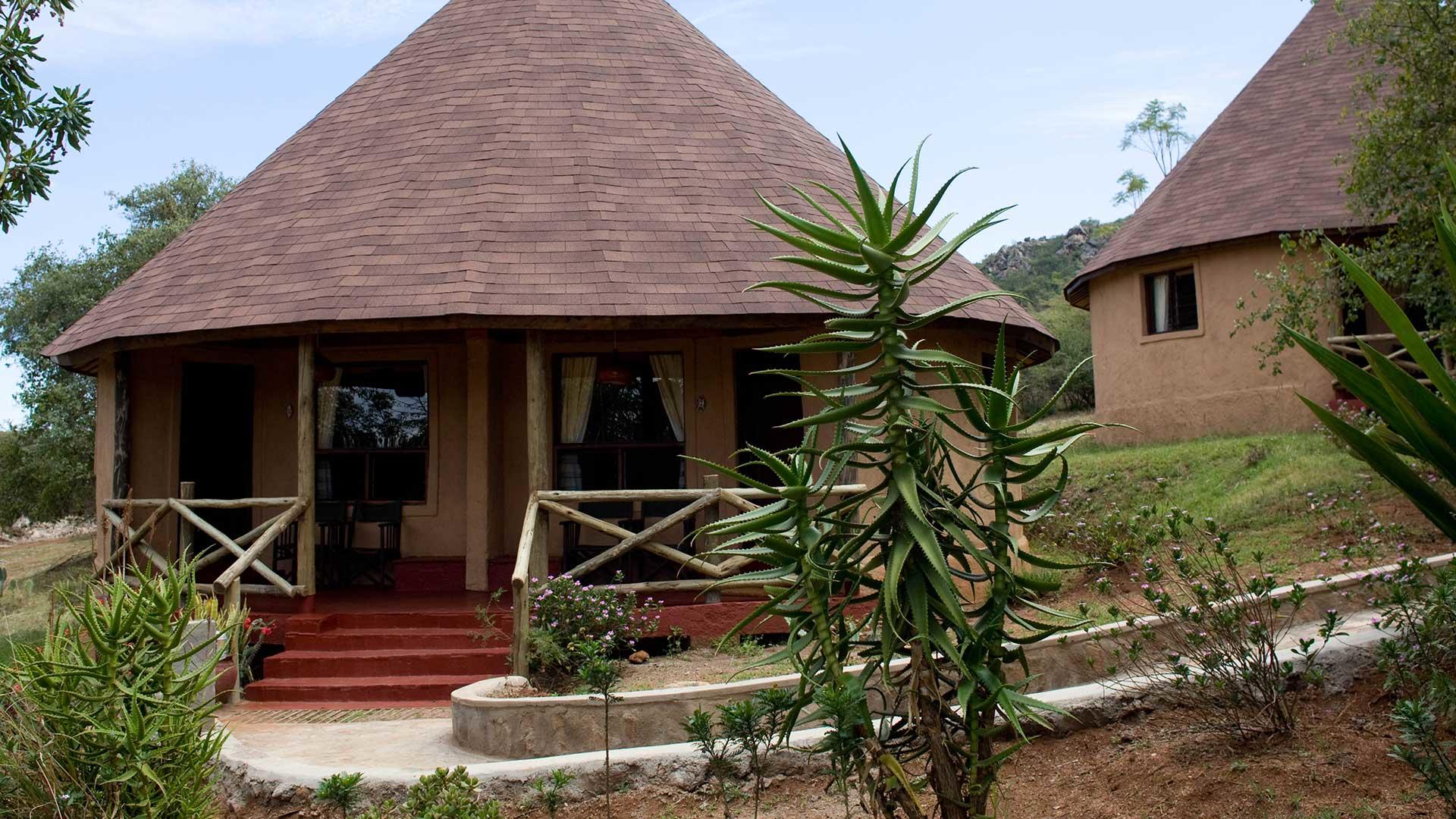 Cottage_Room_Exterior_1.jpg