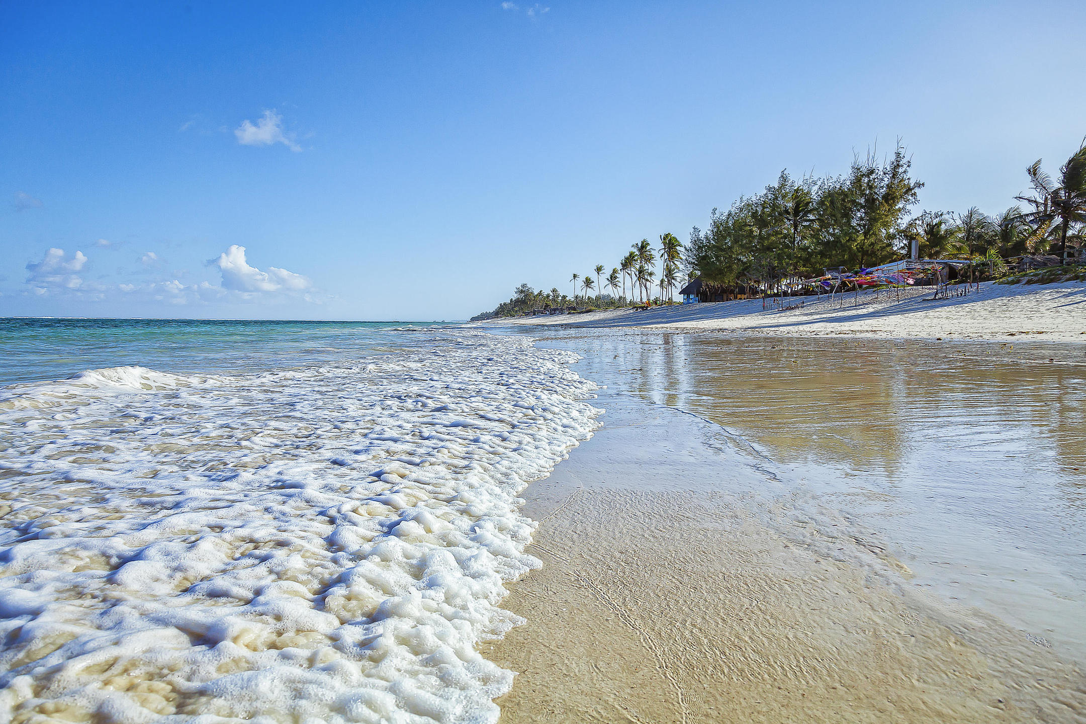 Beach_area.jpg