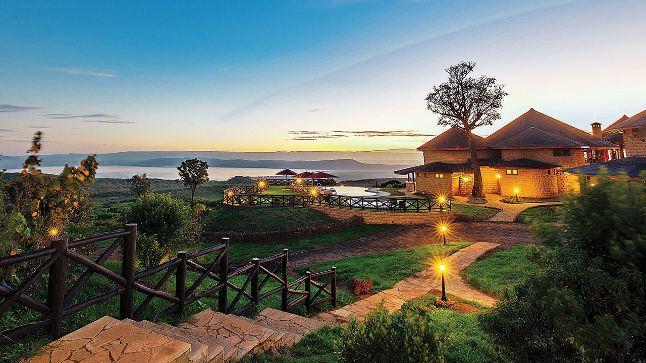 View_of_The_Lodge.jpg