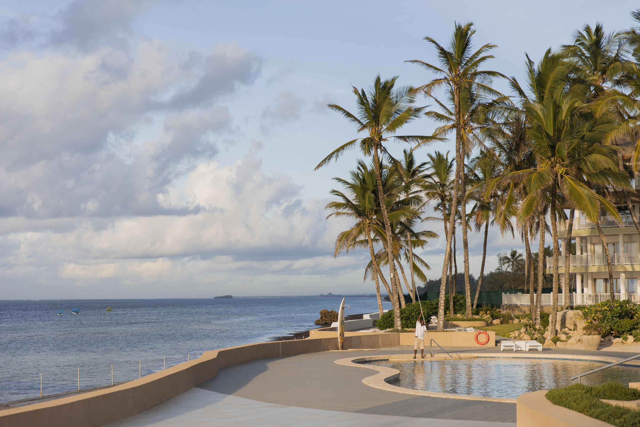 Hemingways_Watamu_ocean_view.jpg