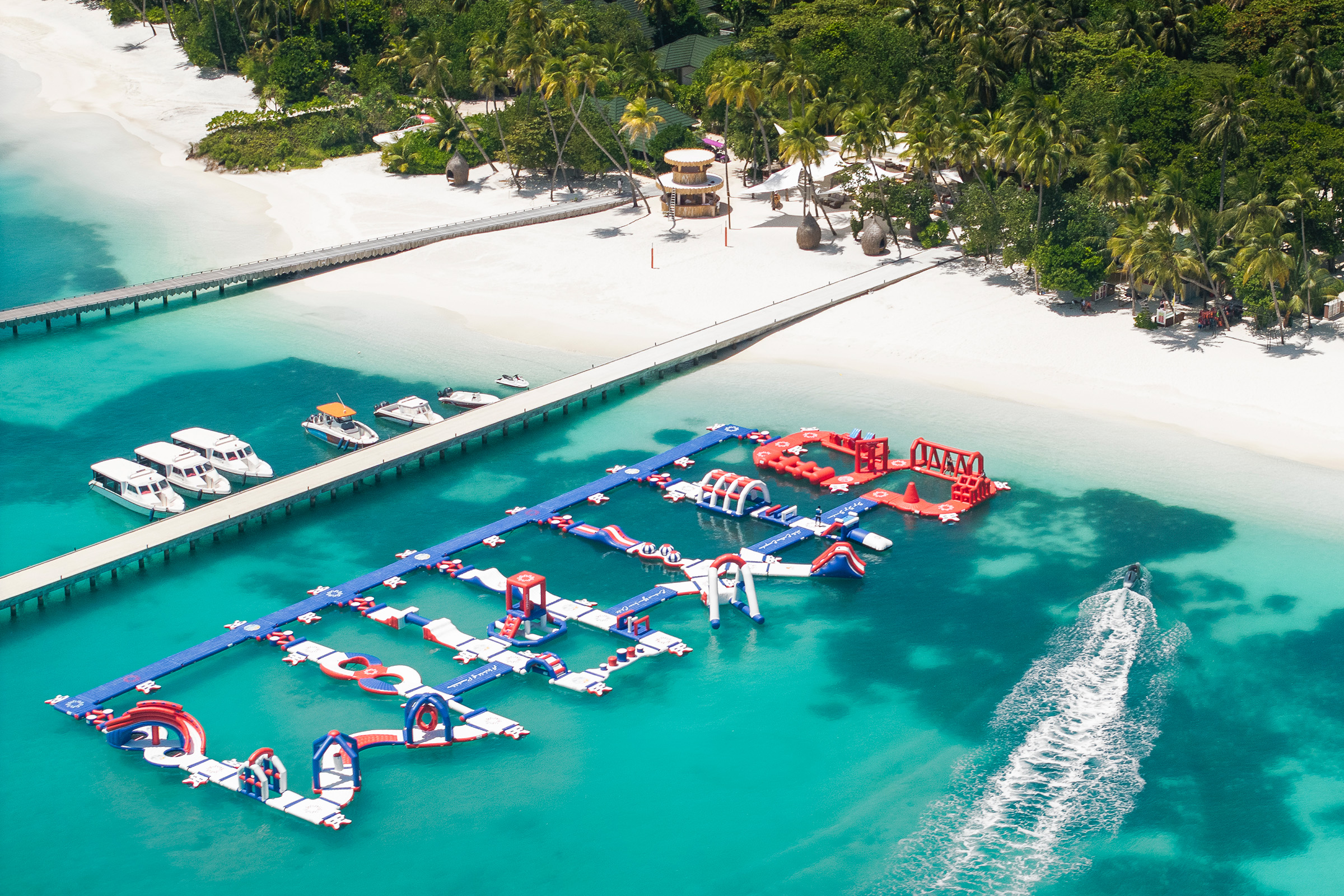 sw-new-water-park-watersports-m.jpg