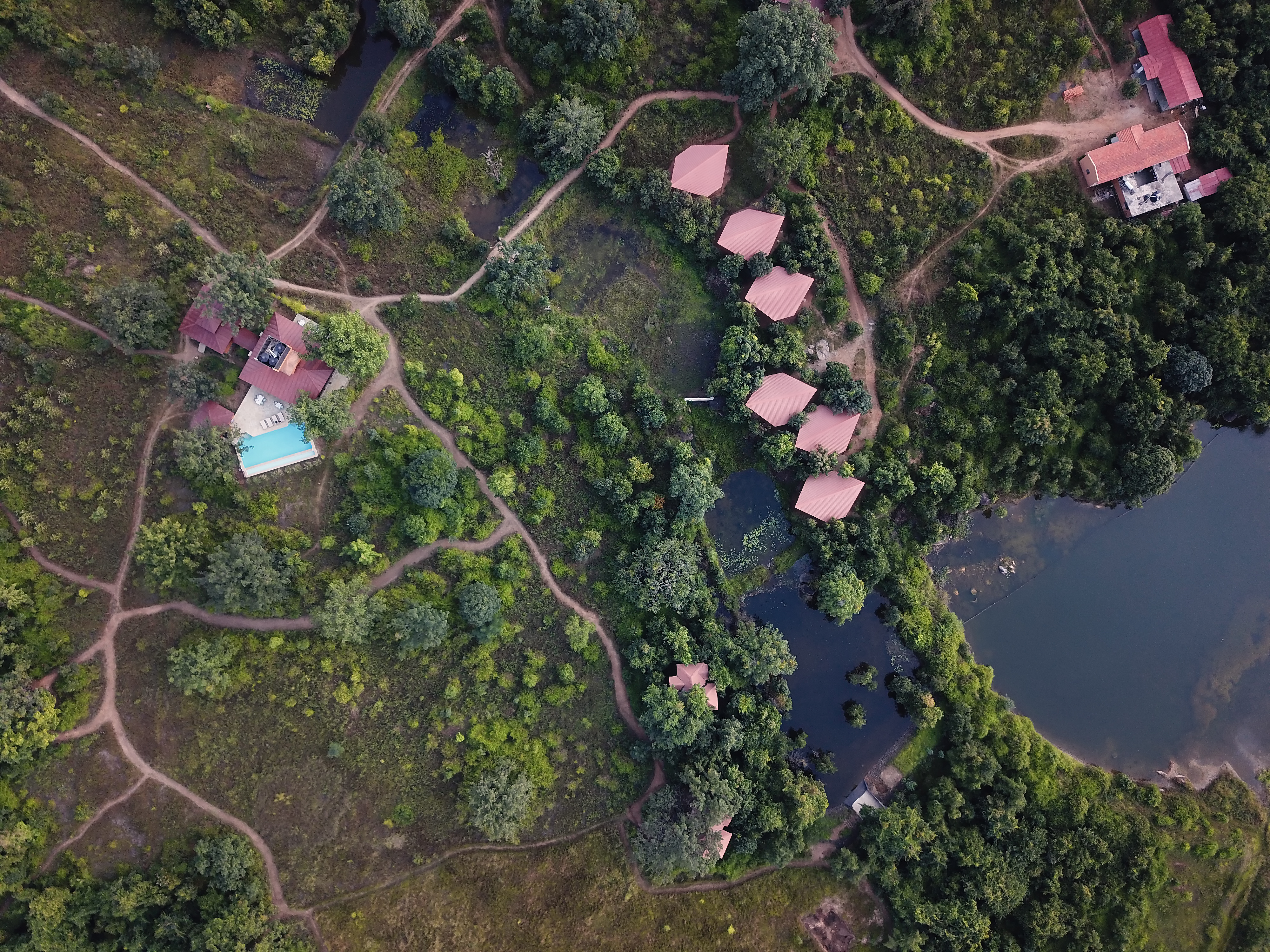 ariel_view.jpg