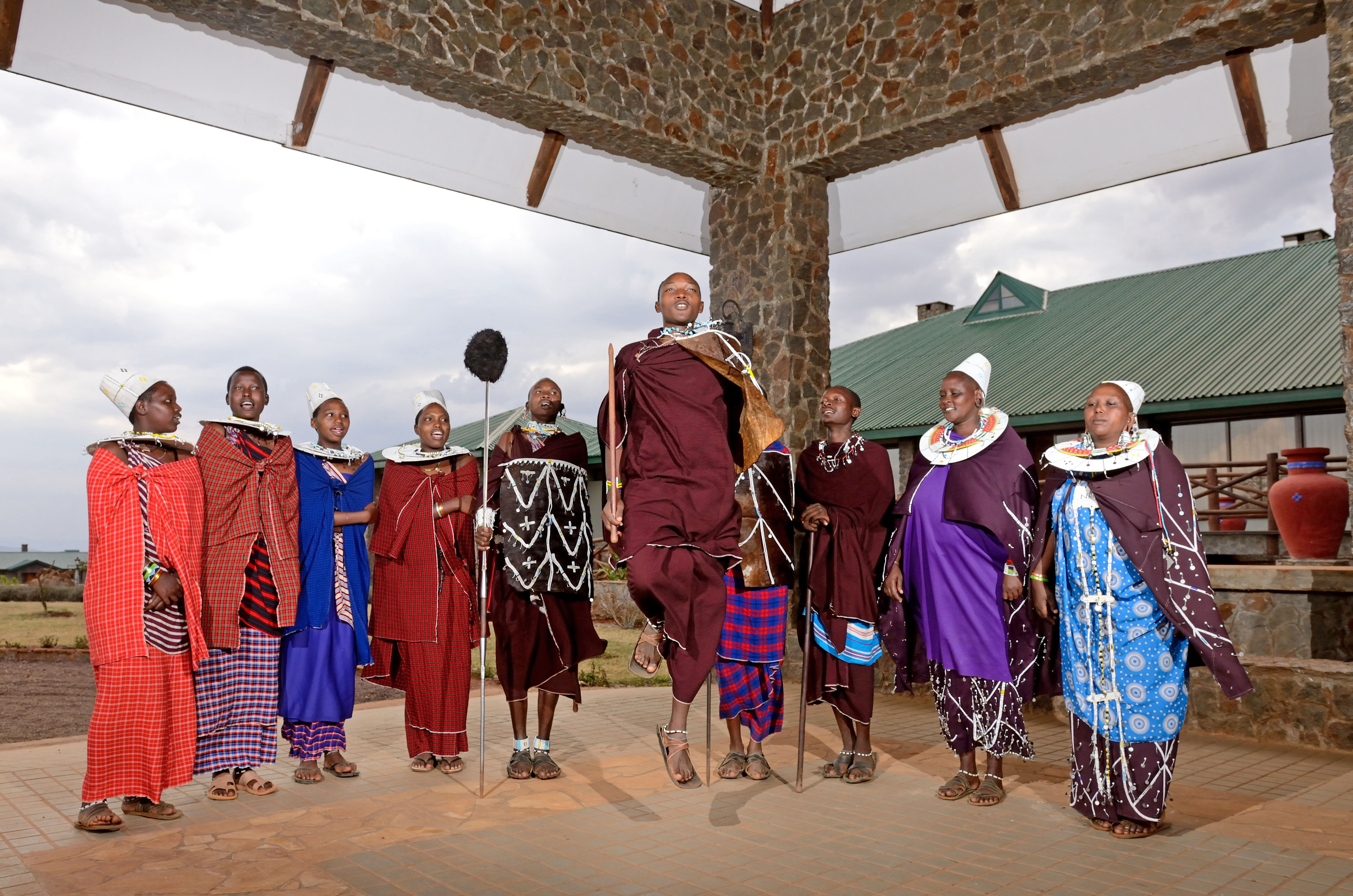 Ngorongoro_Oldeani_Mountain_Lodge__82_.jpg