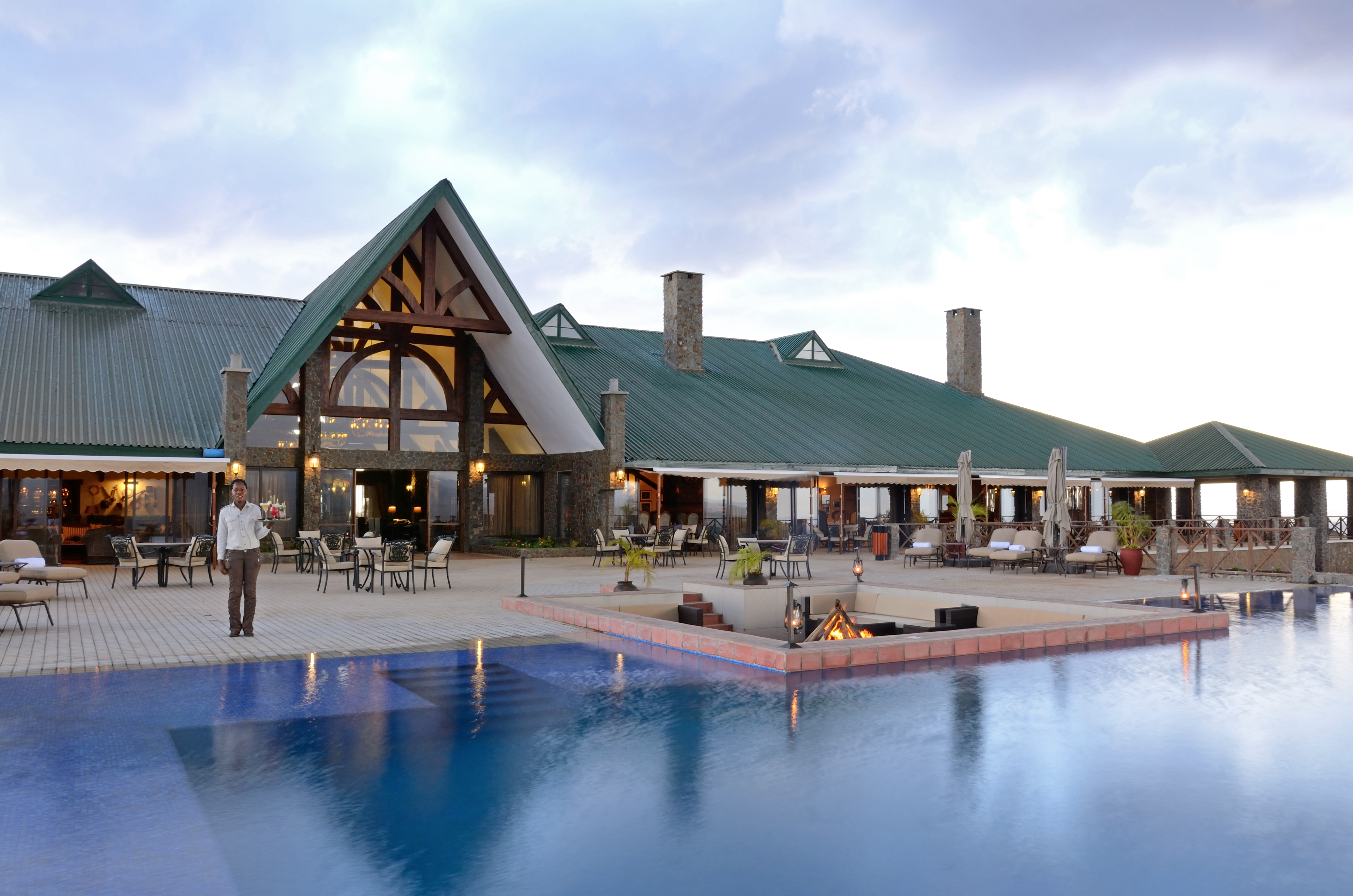 Ngorongoro_Oldeani_Mountain_Lodge__91_.jpg