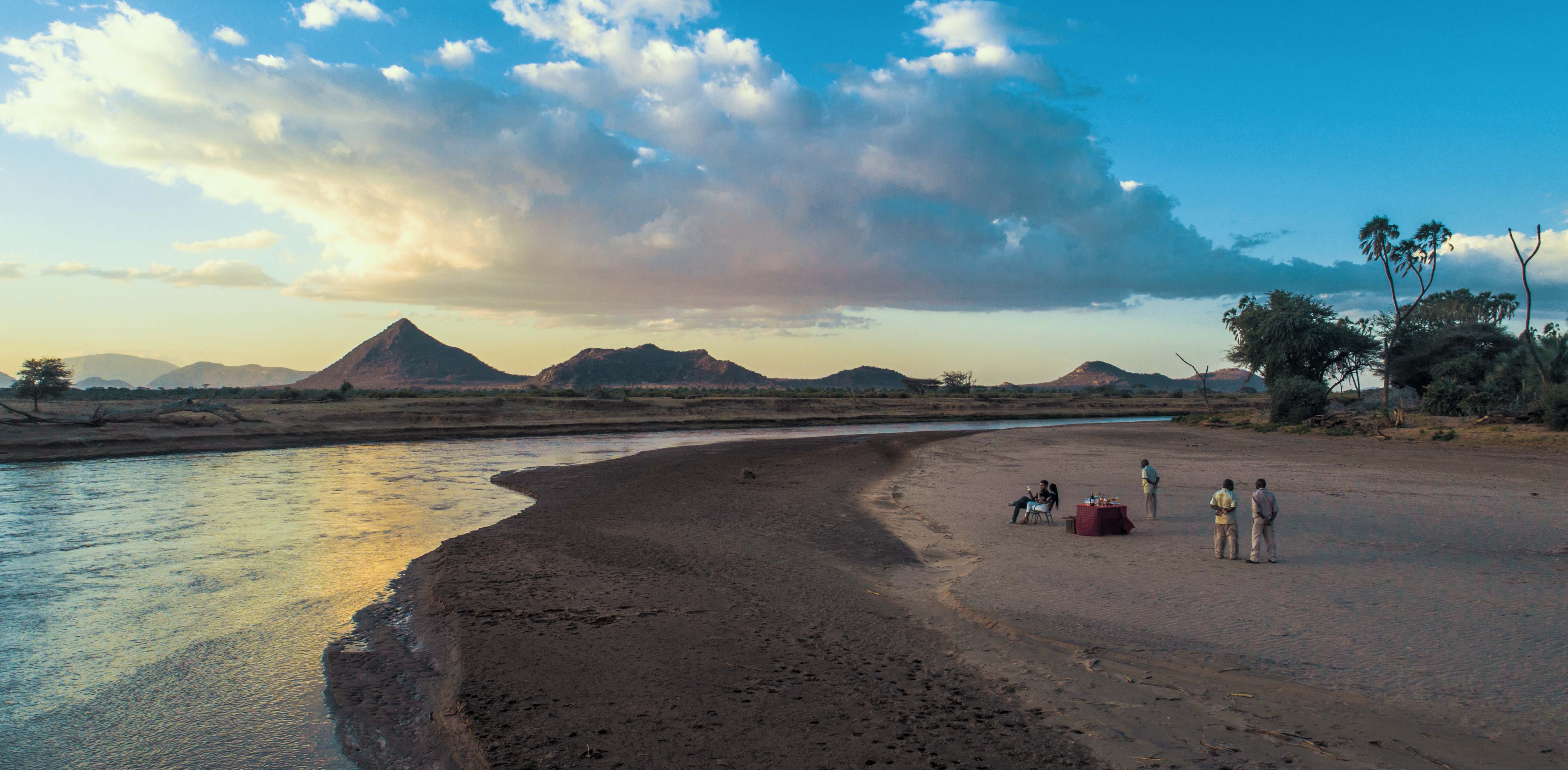 0Y3A0598-HDR2.jpg