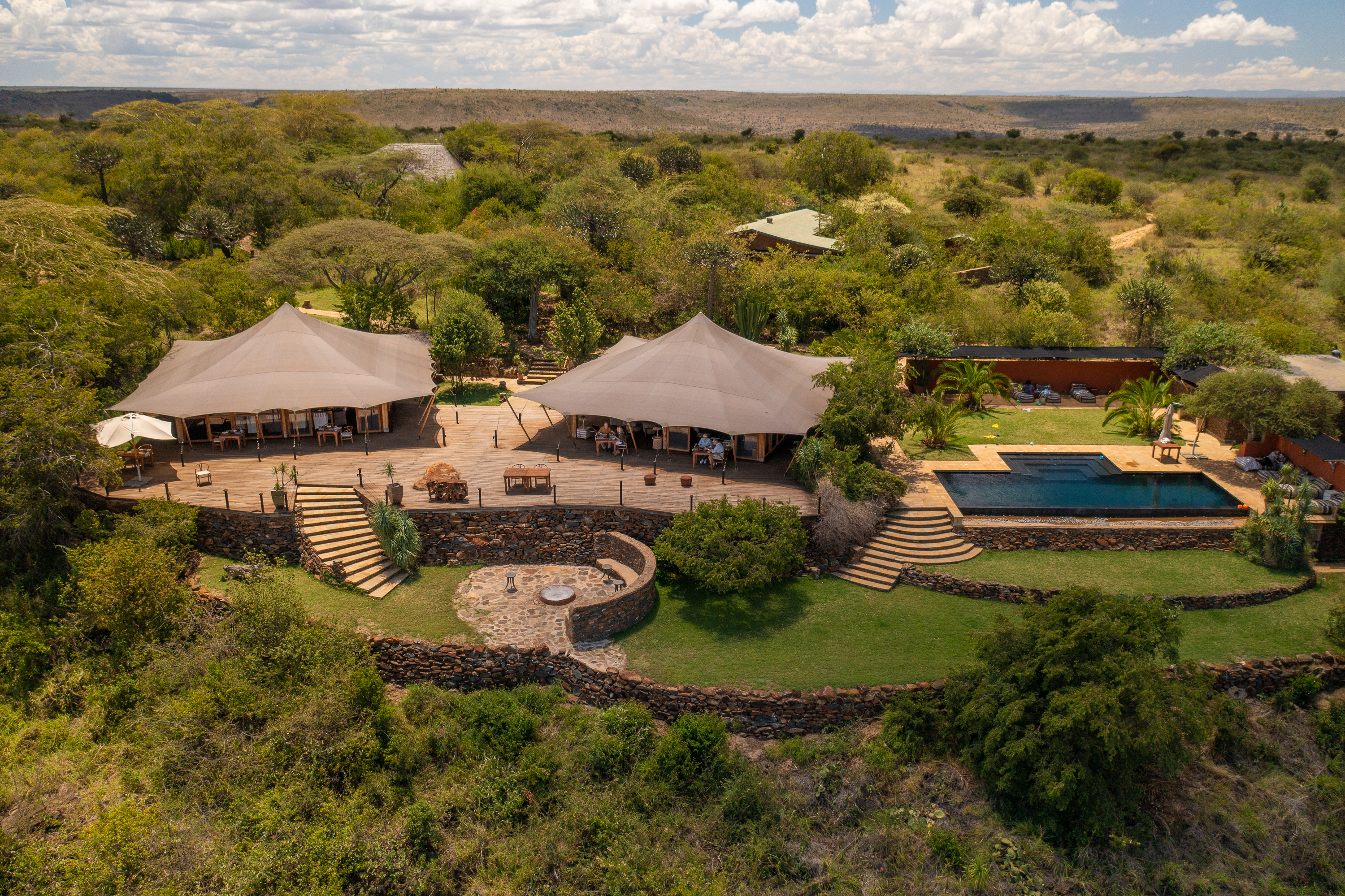 Elewana_Loisaba_Tented_Camp_-_Aerial_View.jpg