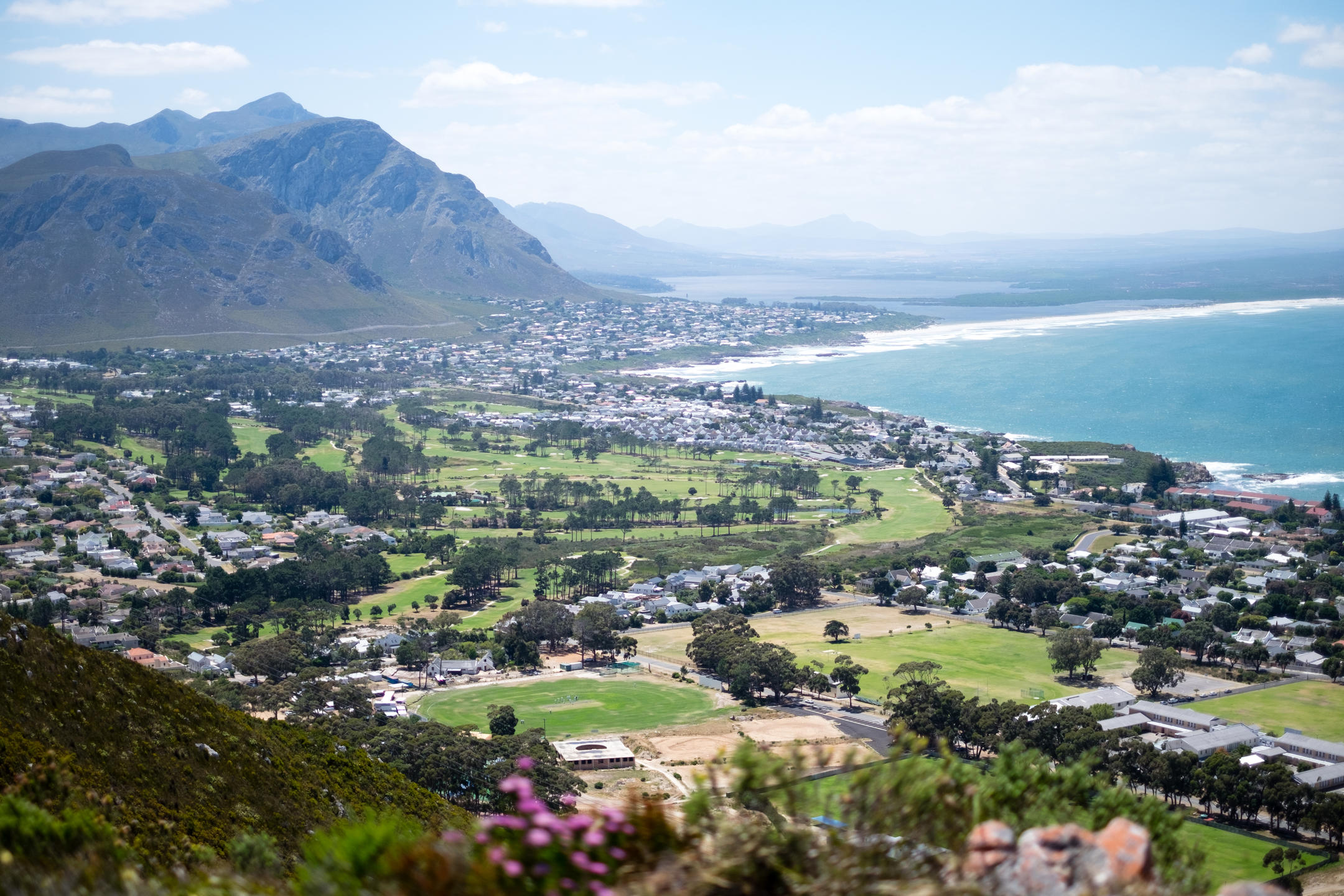 tm-walkerbay-001.jpg