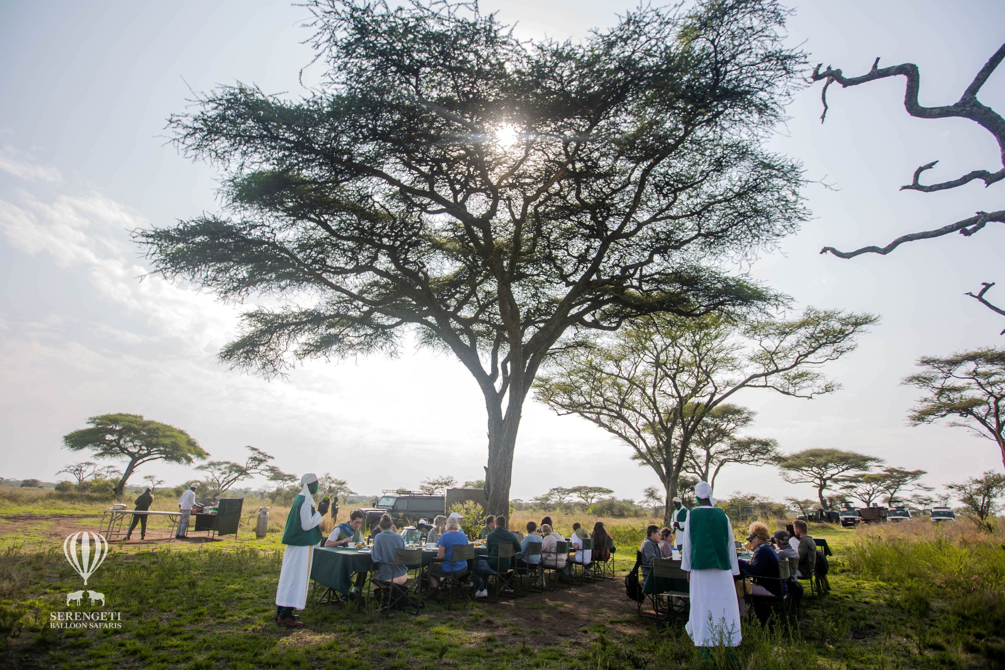 Breakfast_in_Central_Serengeti.jpg