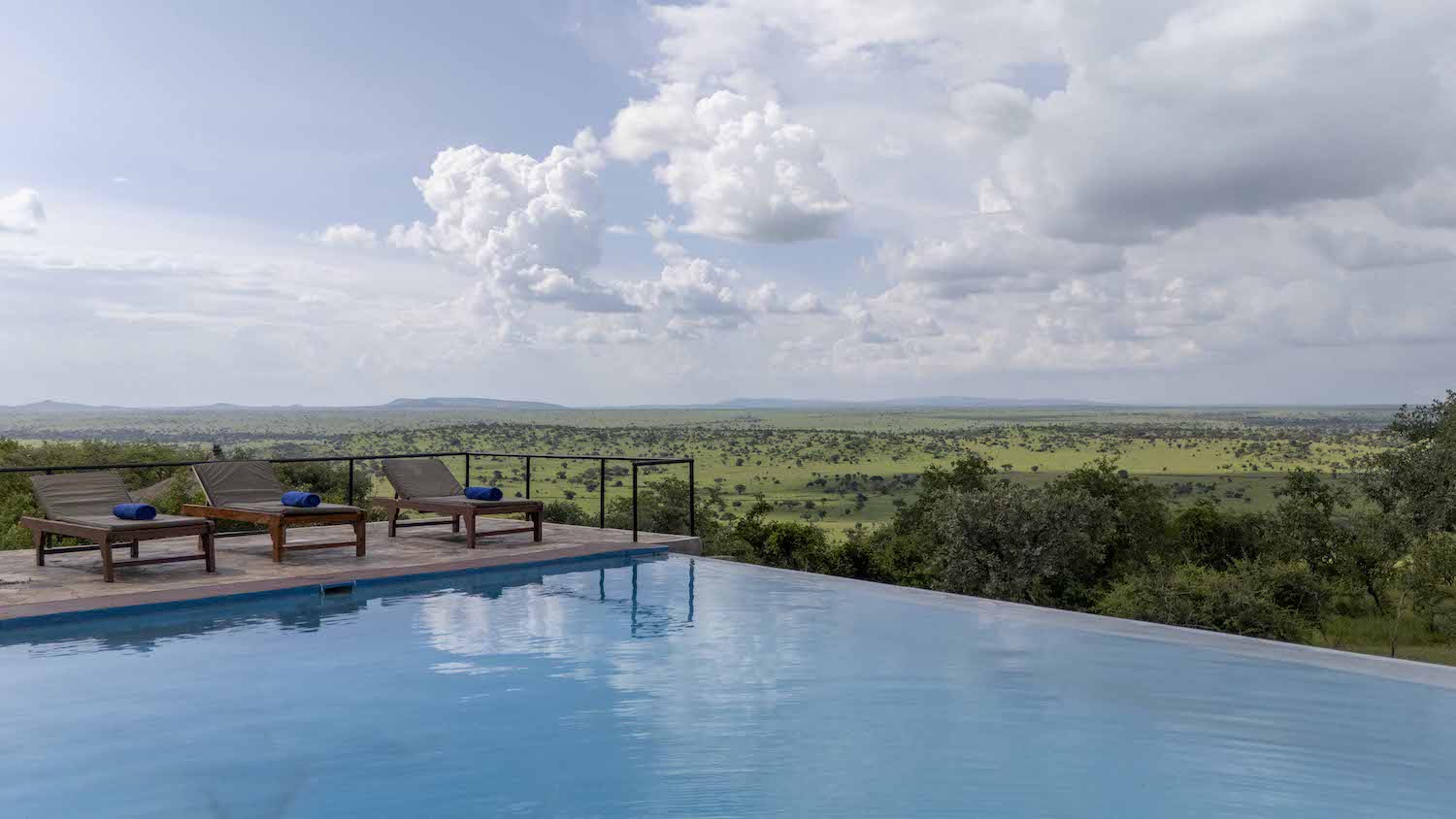 Serengeti-Simba-Aerial-3.jpg