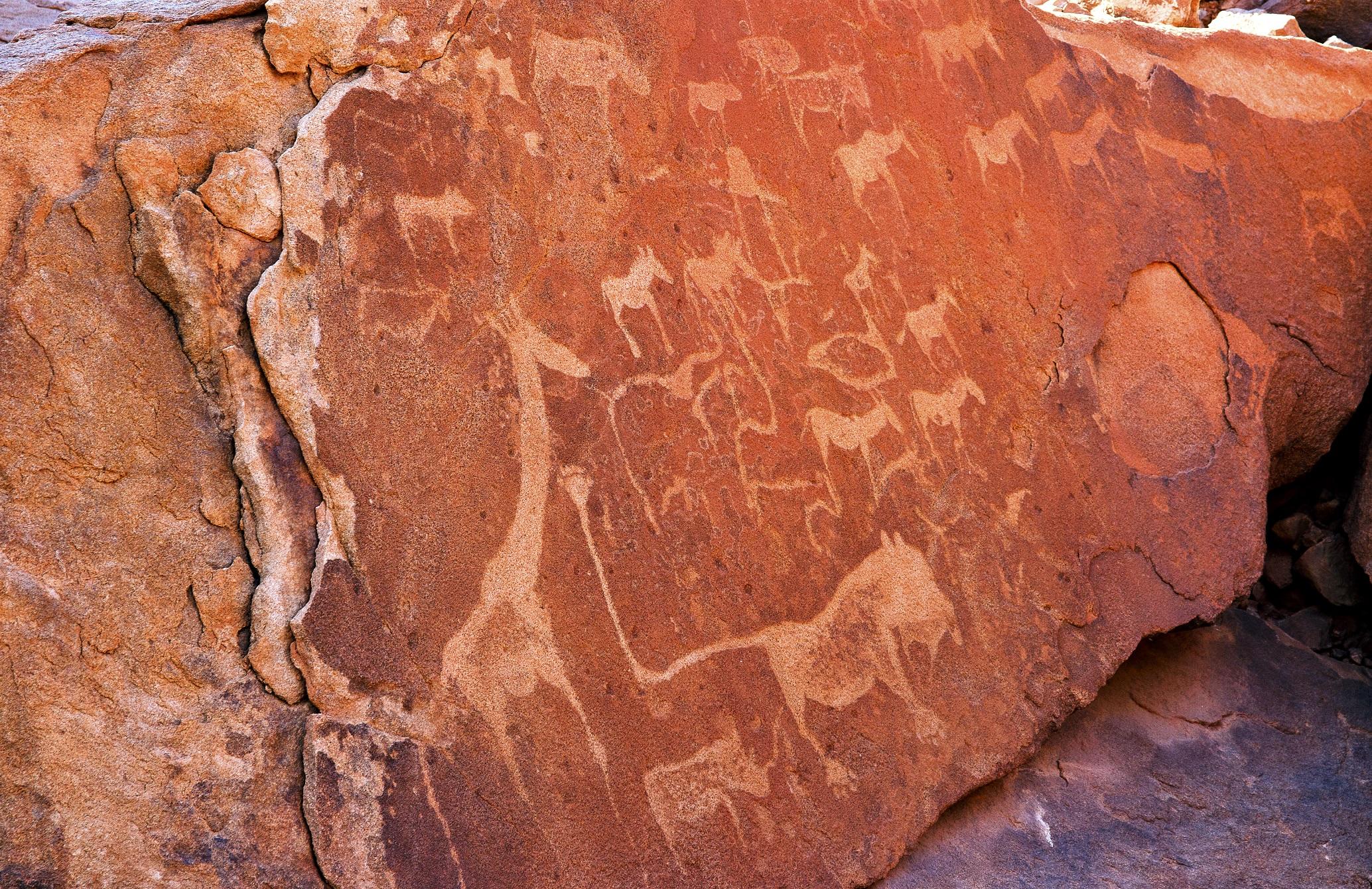 Rock_Engravings_Activity.jpg