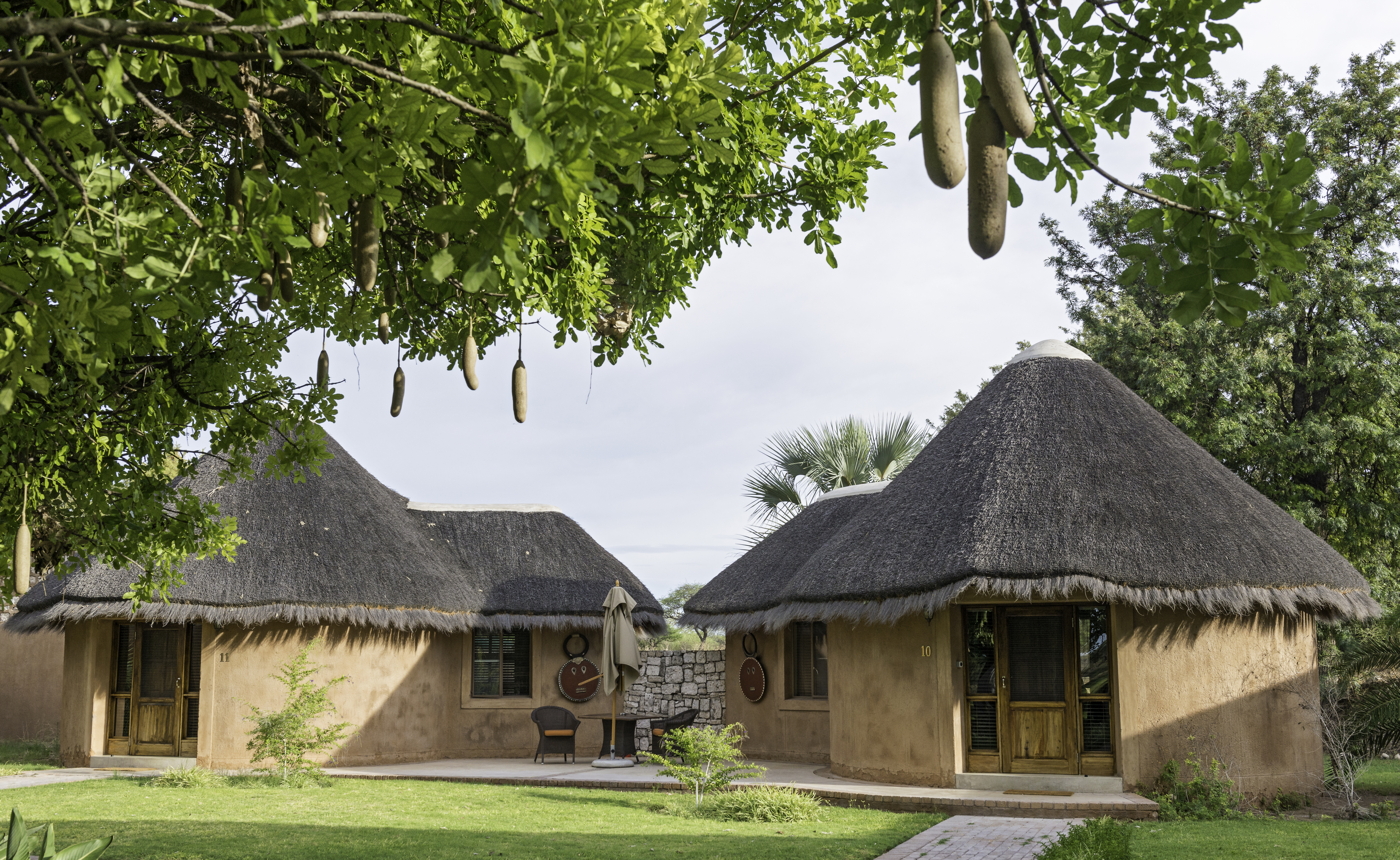 Onguma_Bush_Camp_4.jpg