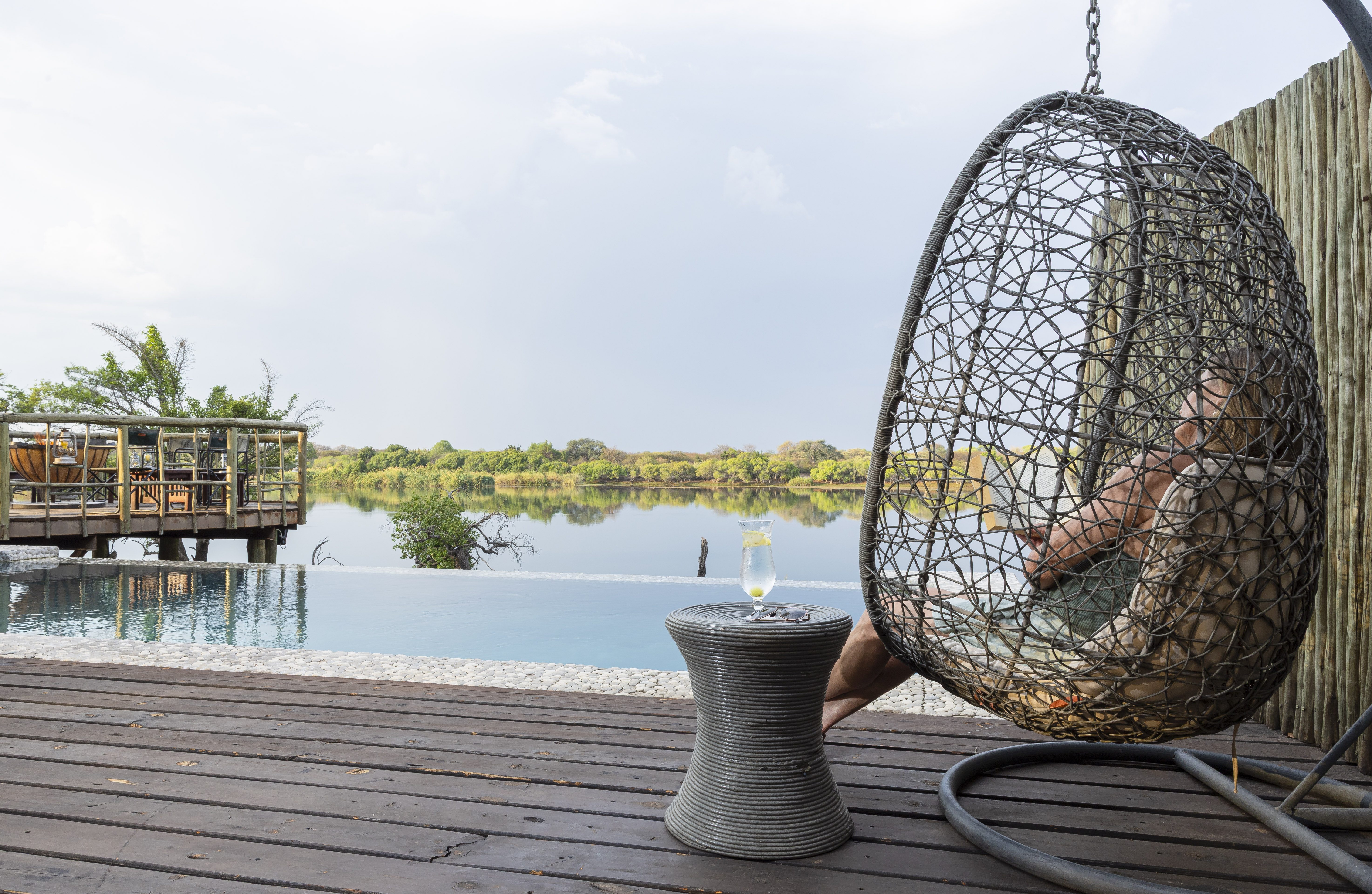 Enjoy_a_quiet_moment_at_Jackalberry_Chobe.jpg