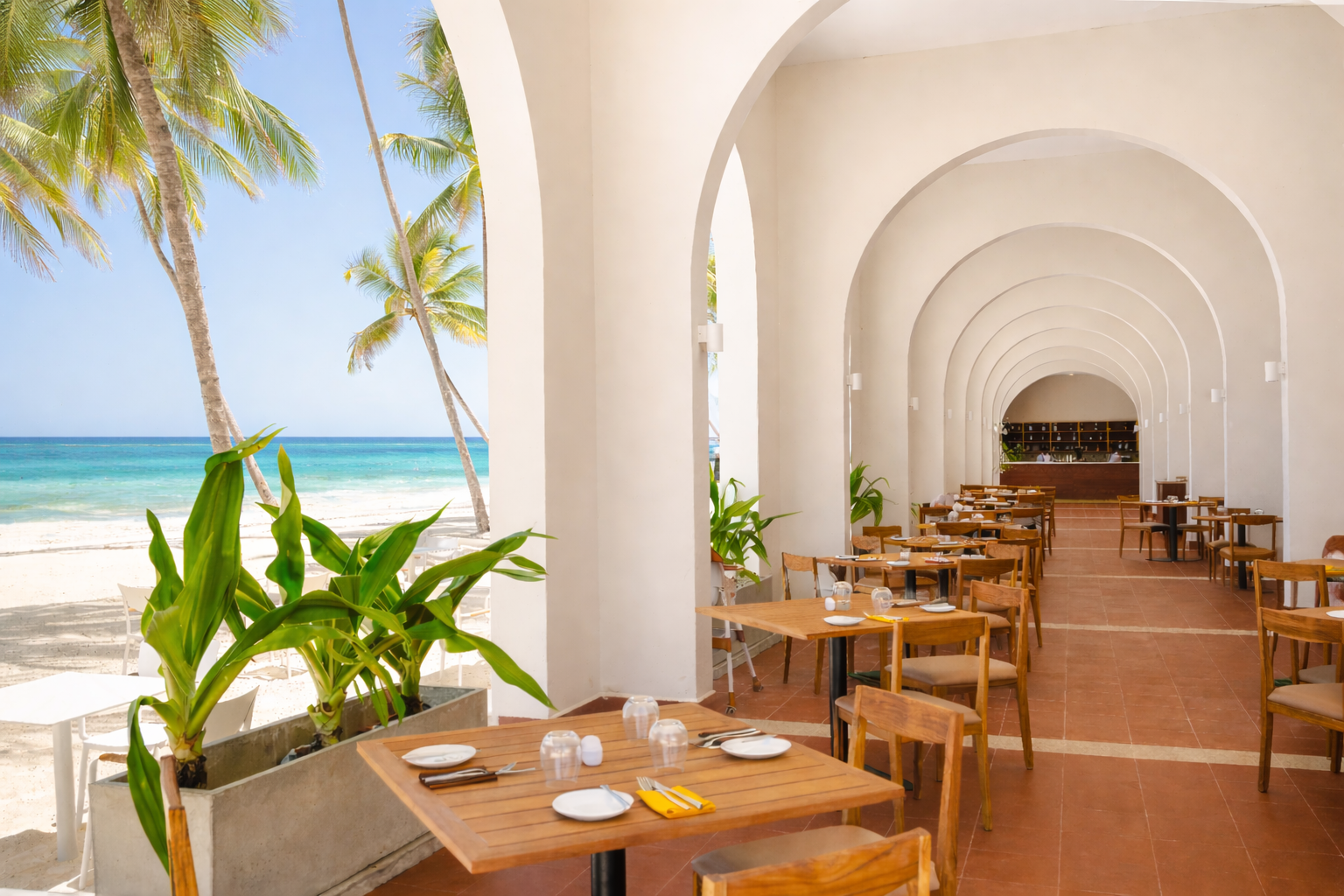 Restaurant_Sea_View.png