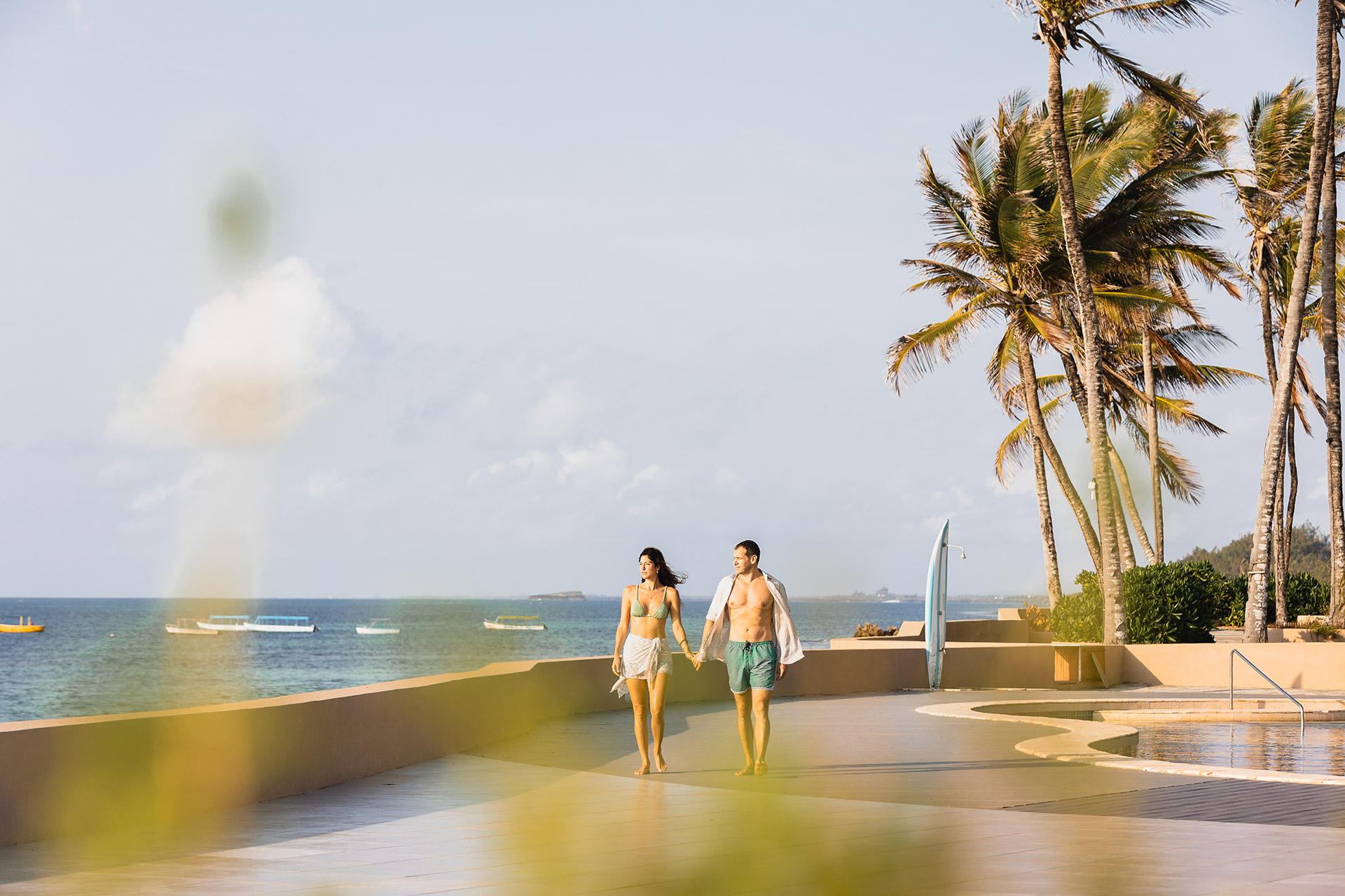 Walking_by_the_main_pool.jpg