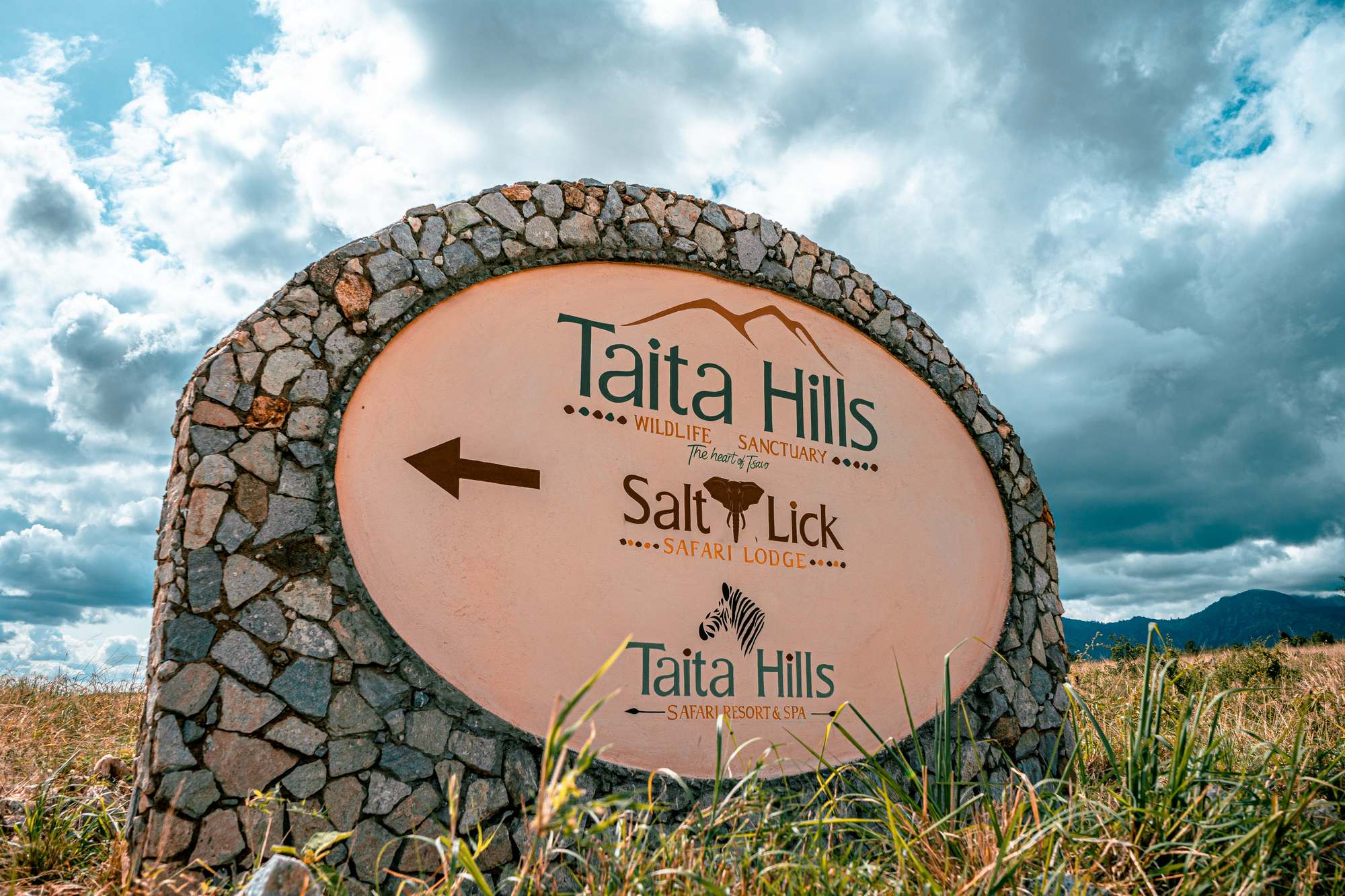 Taita-Hills-WildLife-Sanctuary-1.jpg