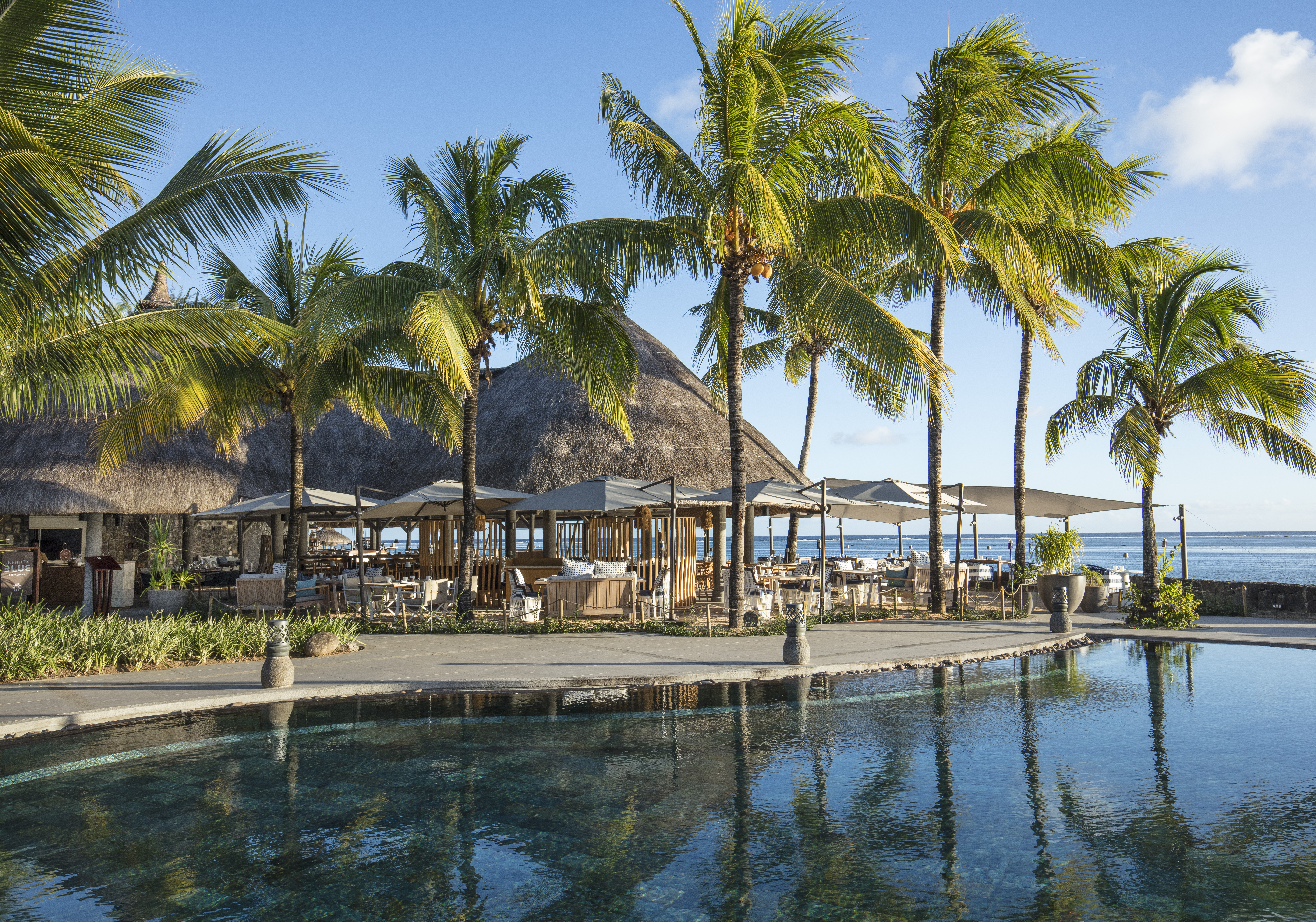 HA_GENERAL-VIEW-POOL-1.jpg