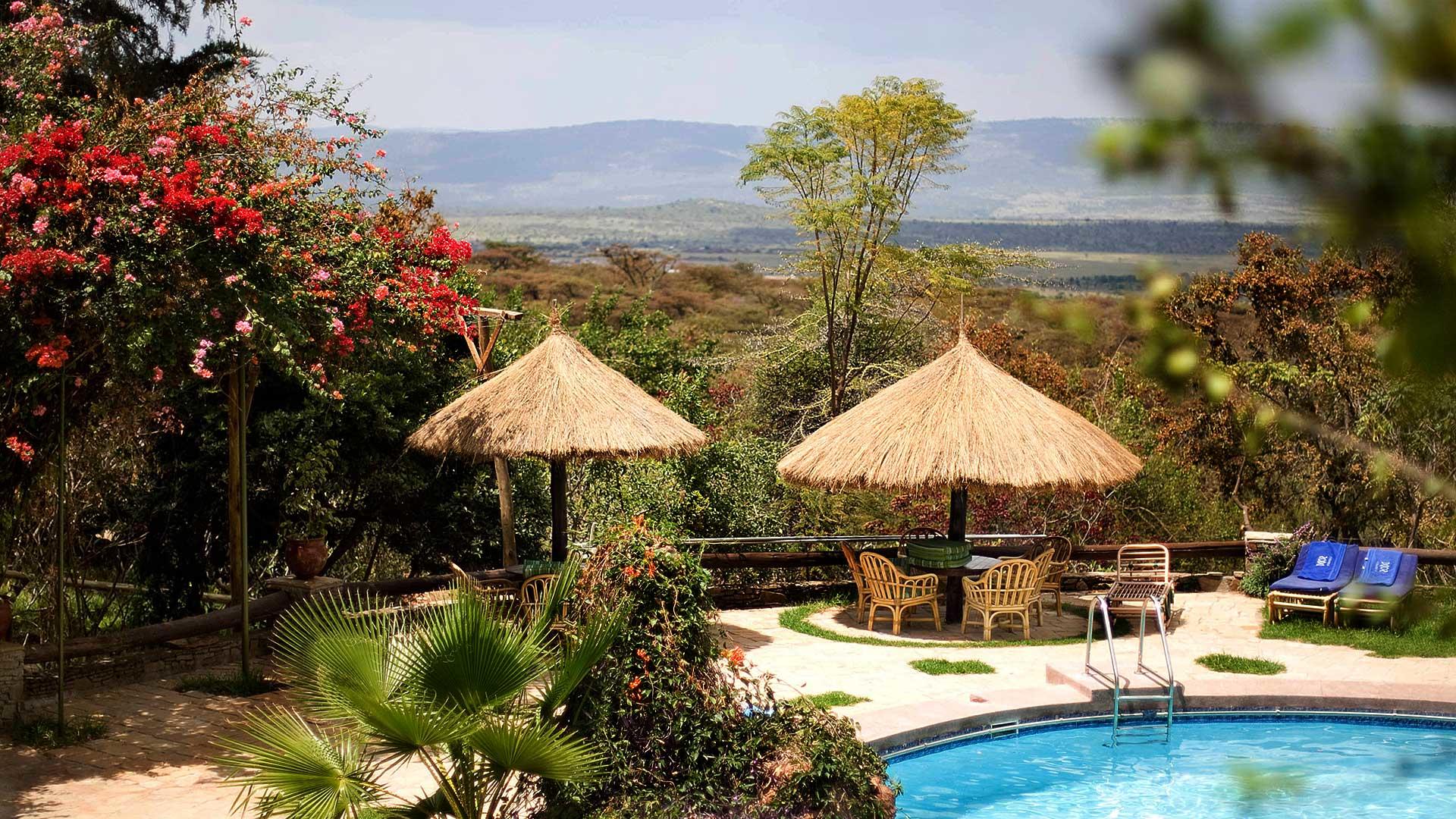 Lodge_Views_1.jpg