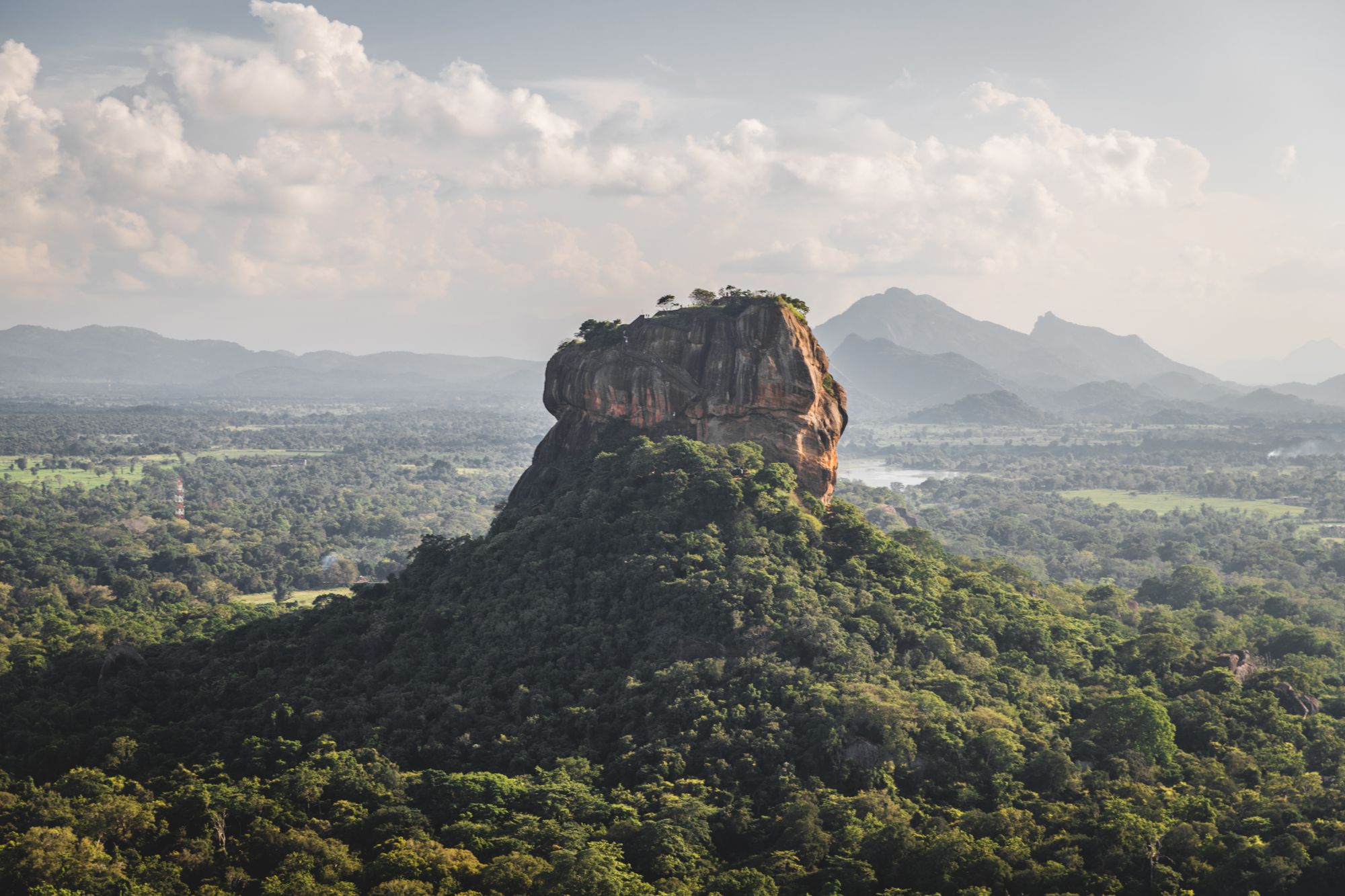 Sigiriya.jpg