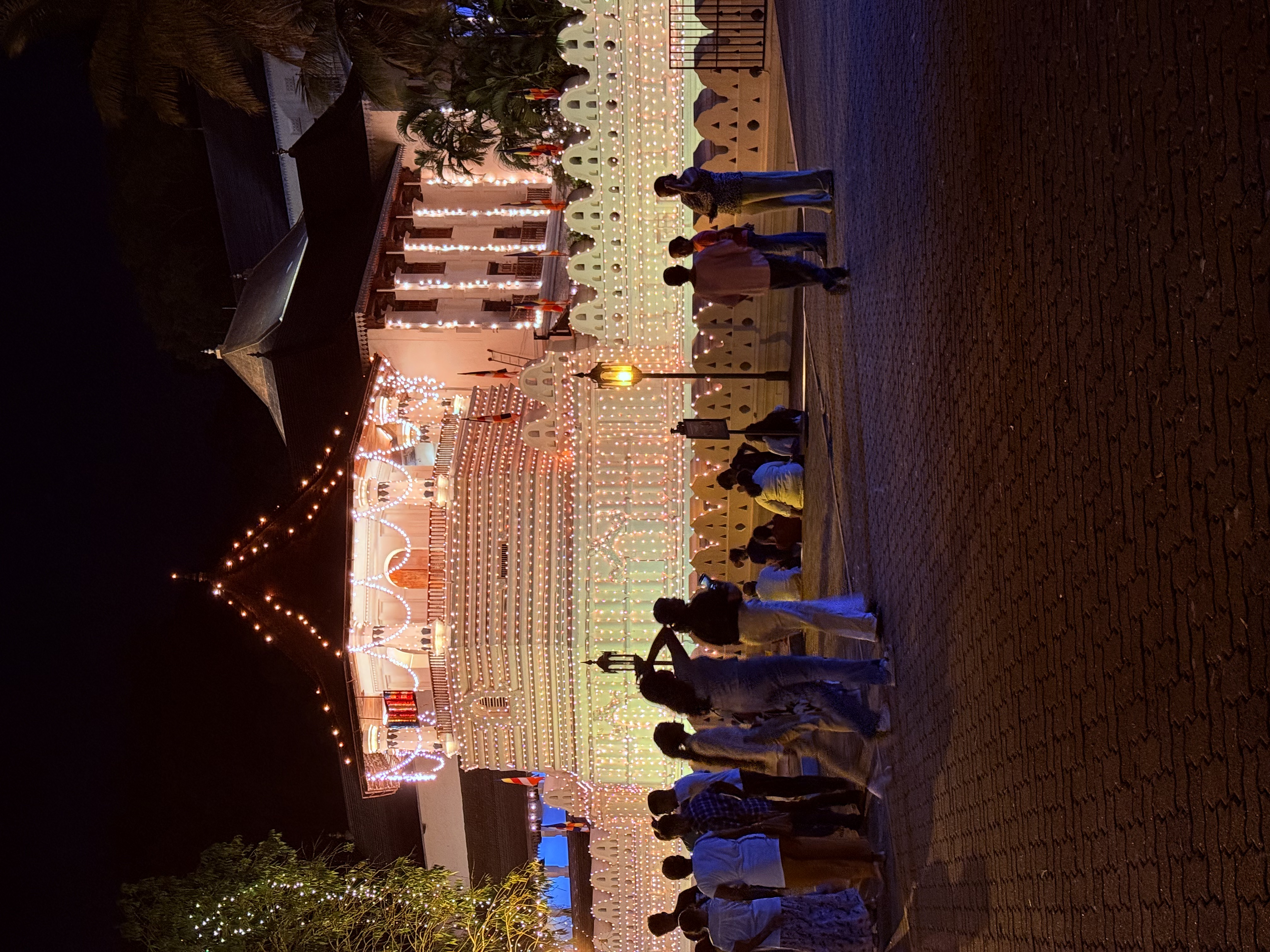 IMG_2925.jpeg