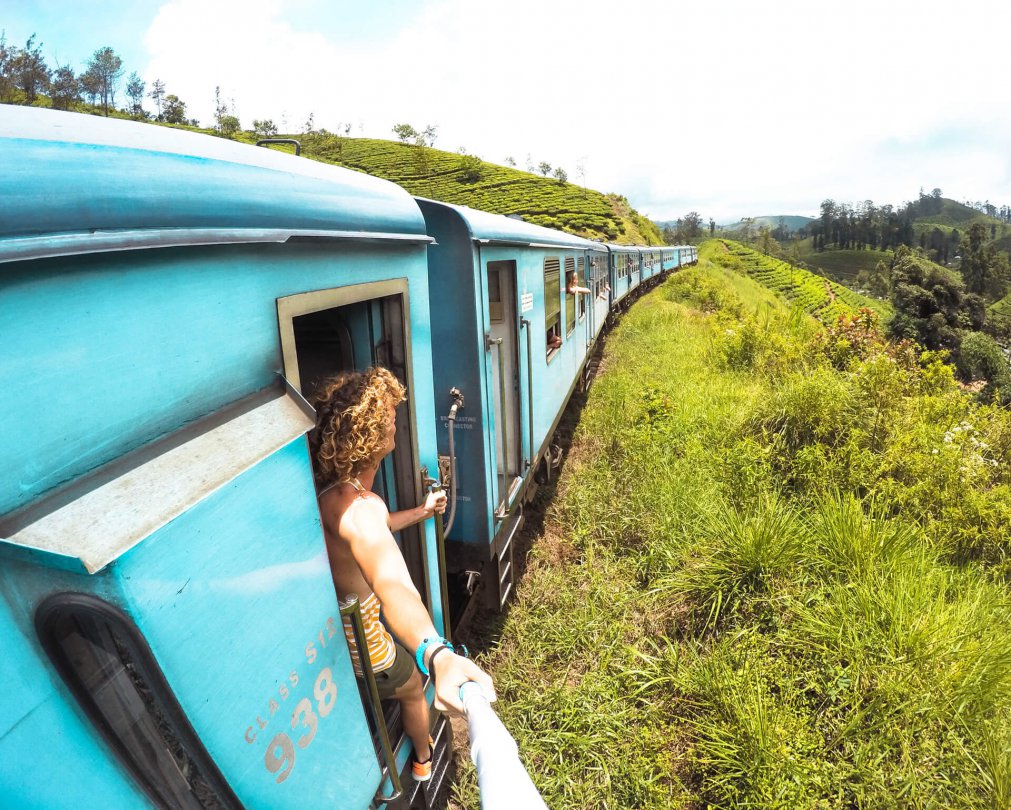Train_Ride.jpg