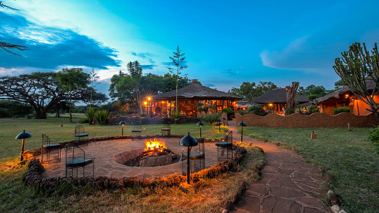 Amboseli_Sopa_Lodge_2.jpg