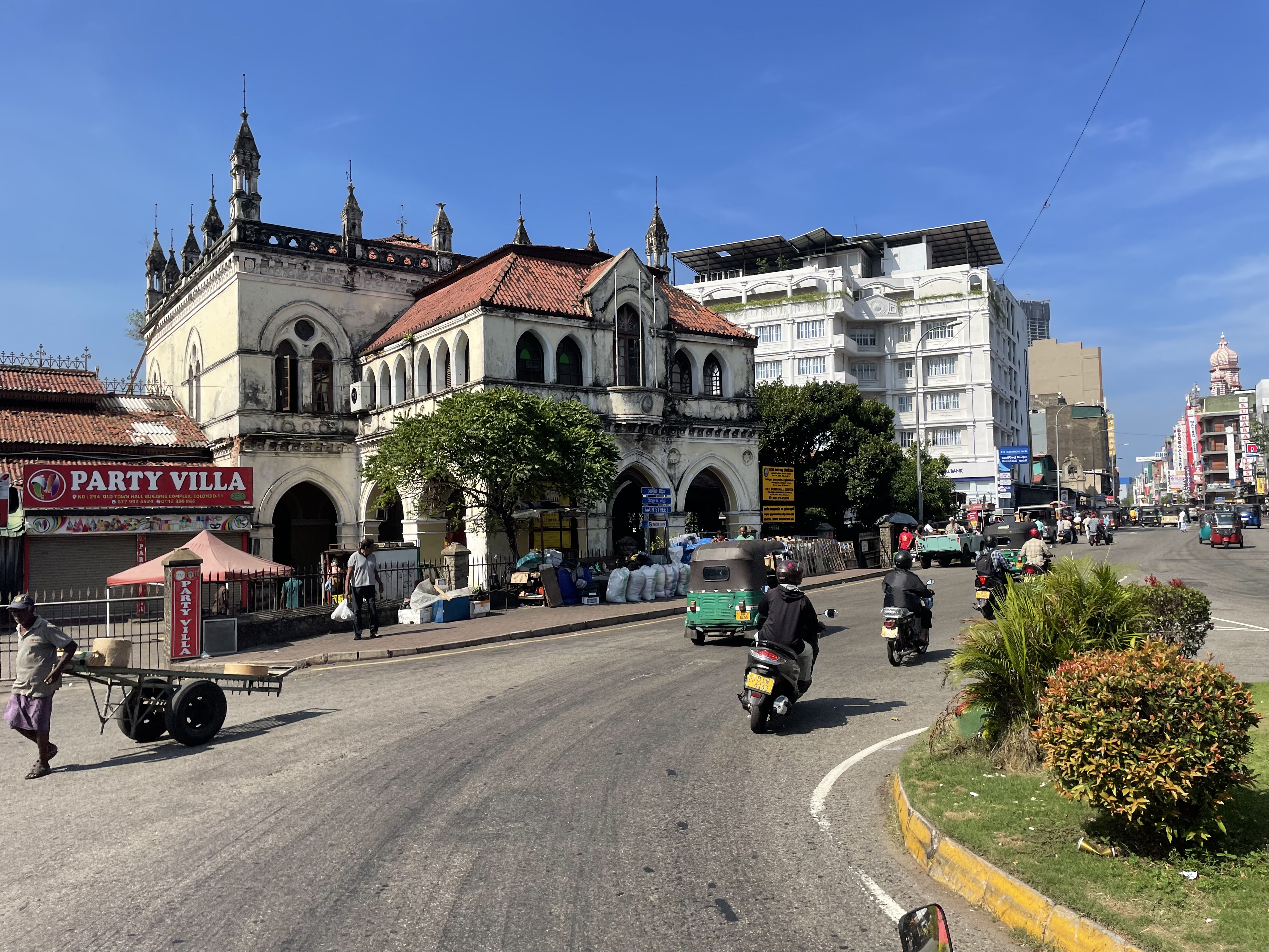 IMG_9261.jpeg