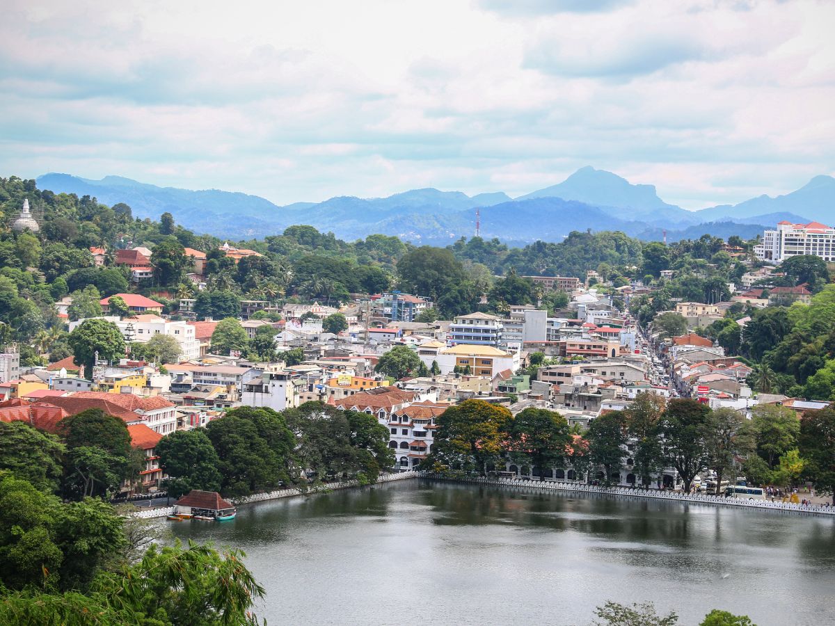 Kandy_City_JWImage.jpg