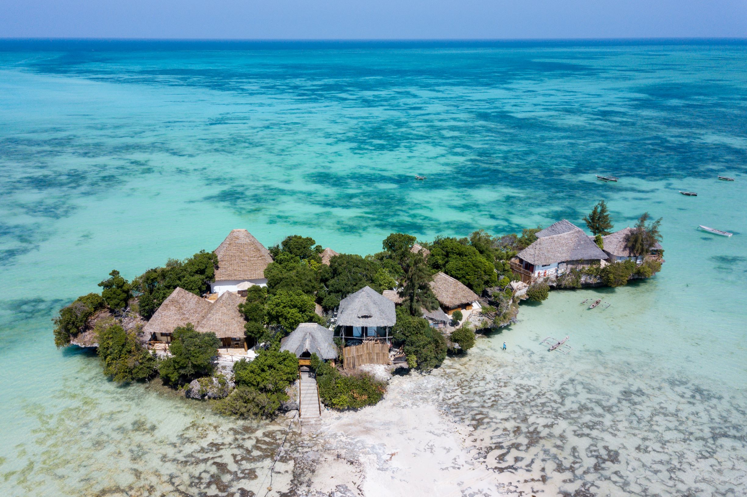 TheIsland_airview.jpg