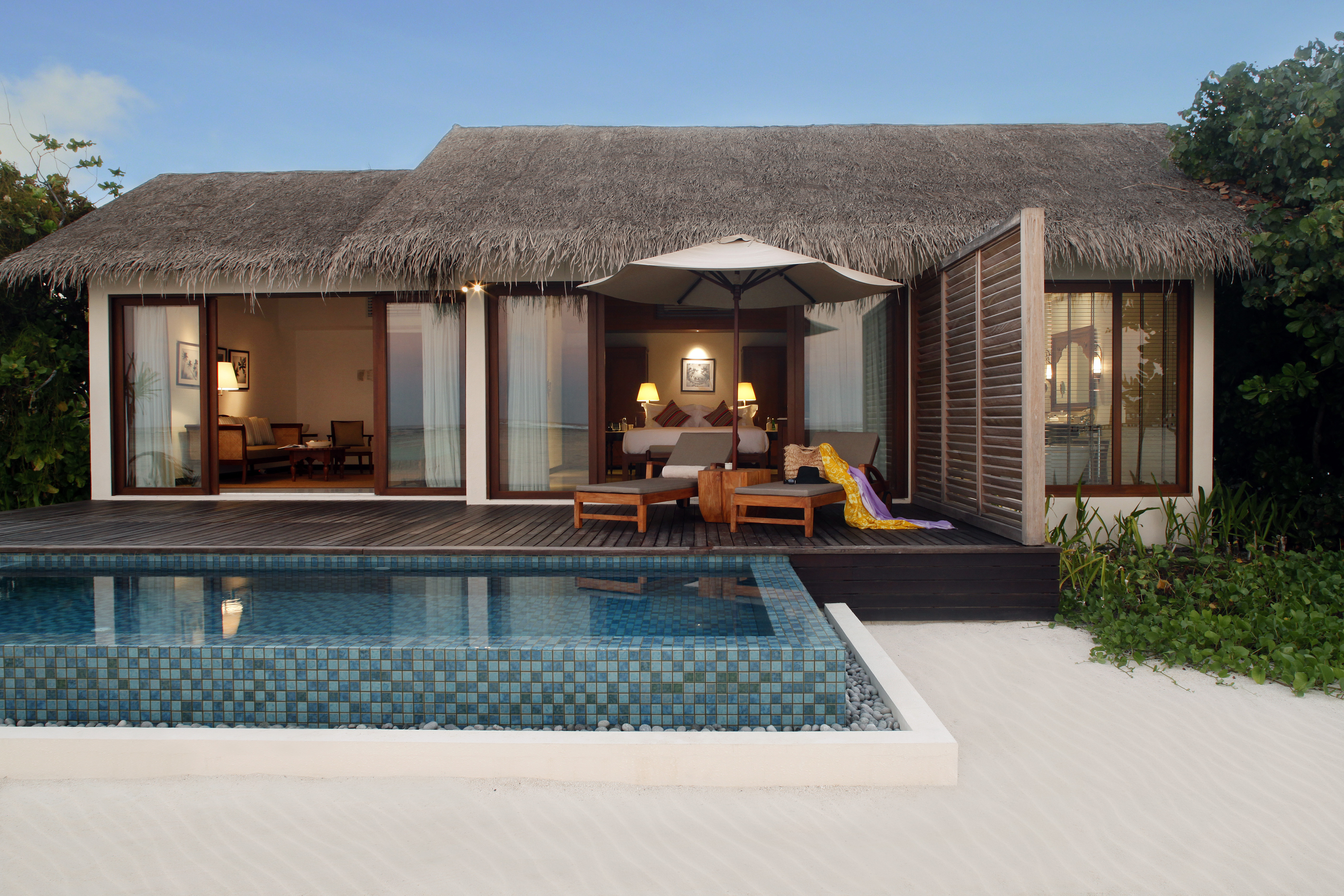 Beach_Pool_Villa__PW1205_.jpg