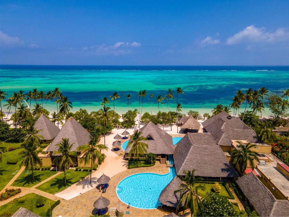 Neptune_Pwani_Beach_Resort___Spa.jpg