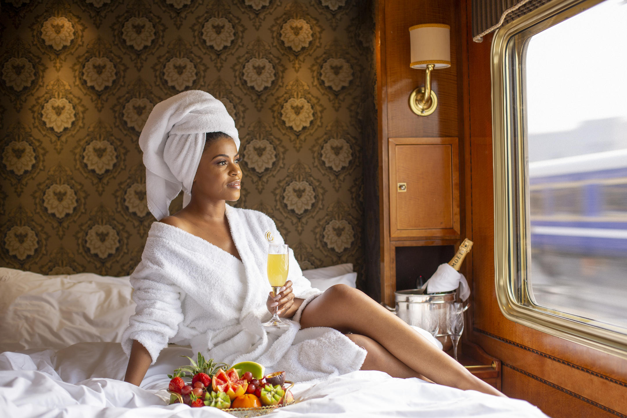 Guest_relaxing_in_suite.jpg