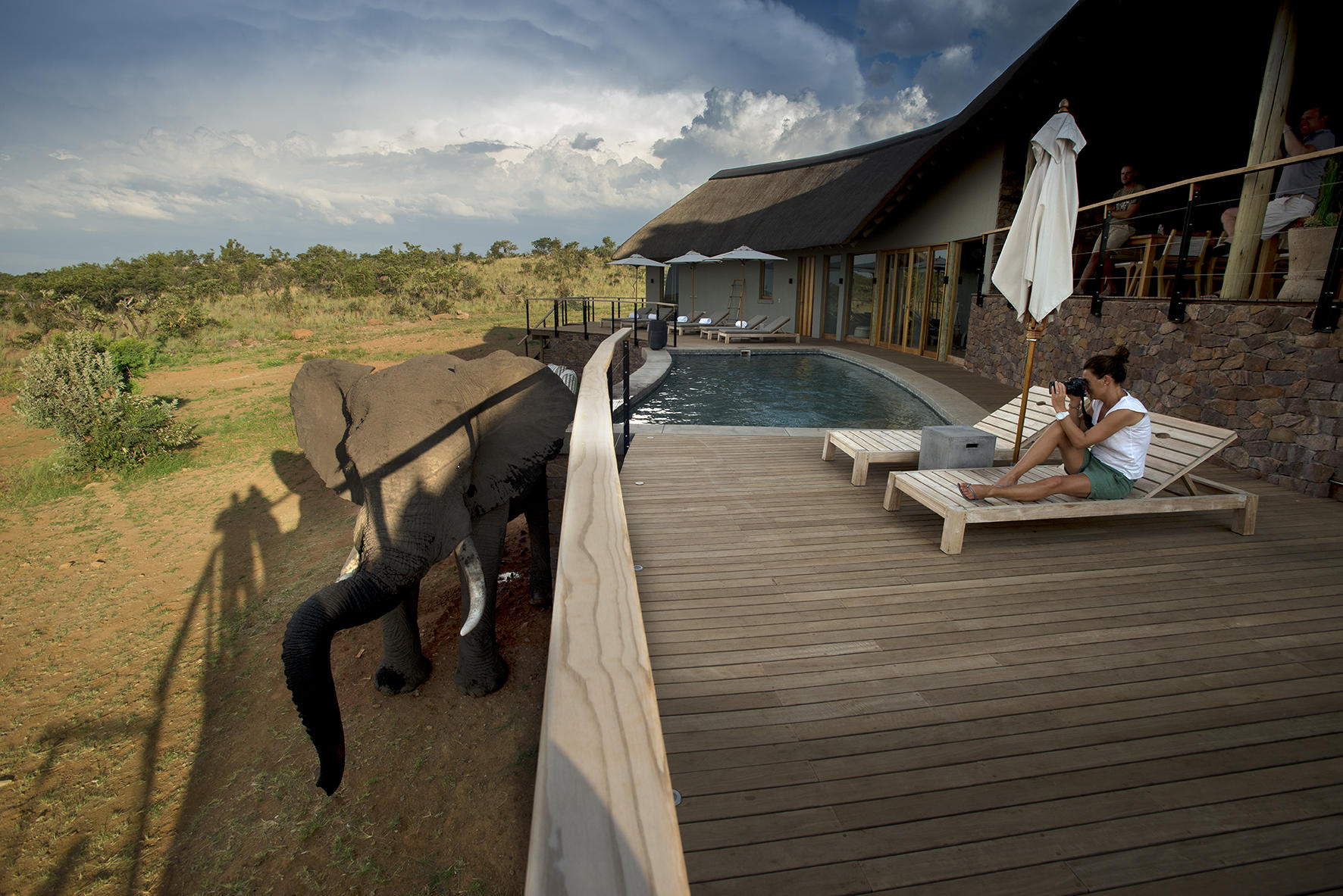 Mhondoro_Safari_Lodge_and_Villa_20.jpg