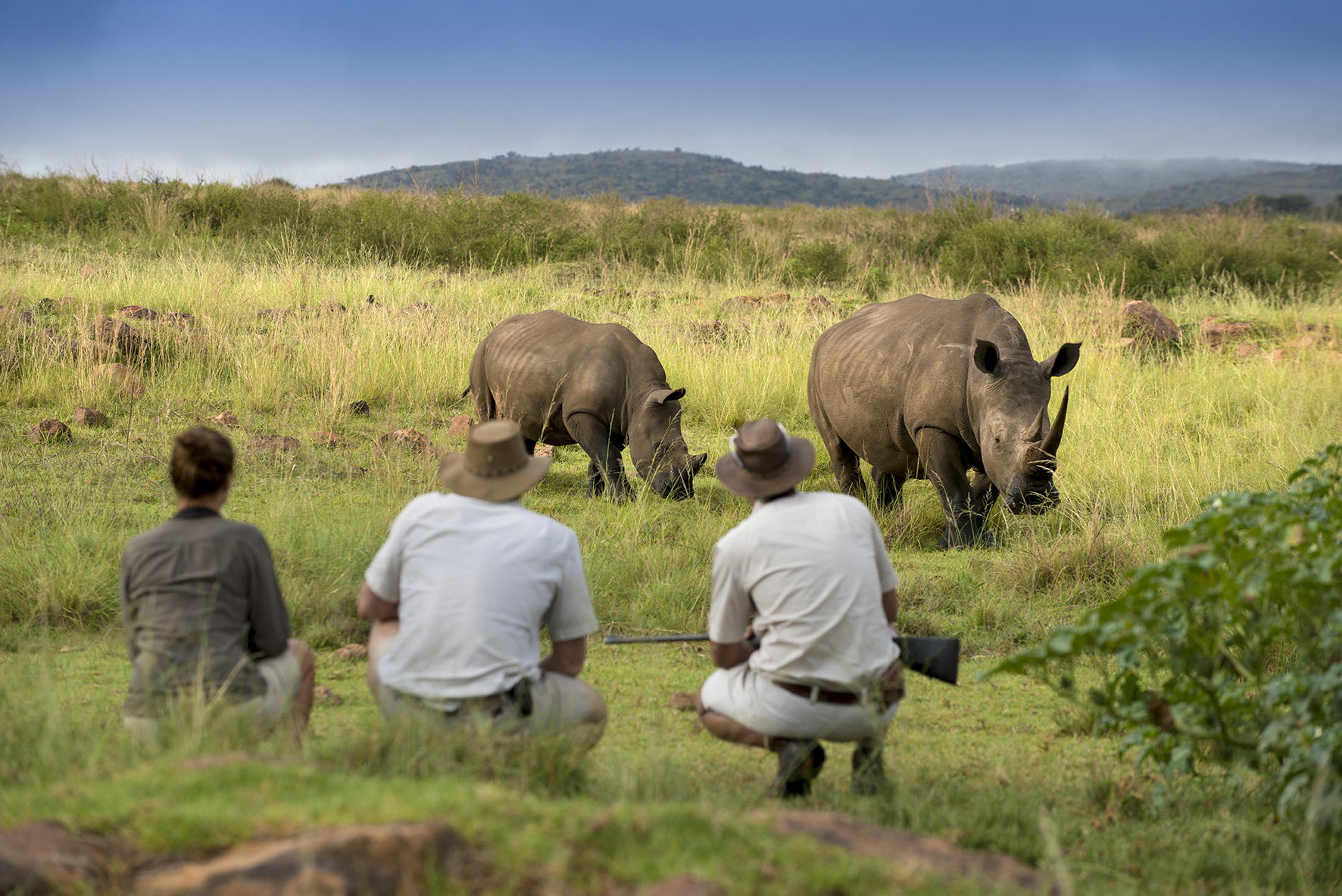 Mhondoro_Safari_Lodge_and_Villa_8.jpg