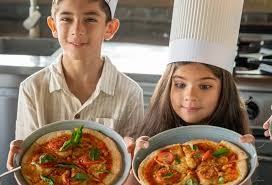 Little_Chefs.jpg