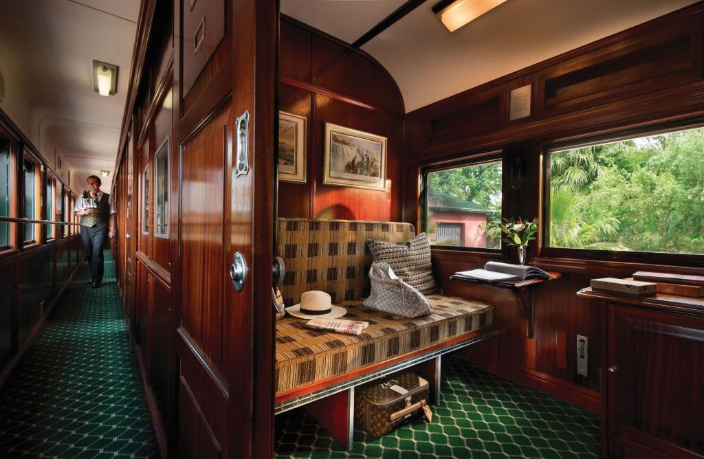 Pullman_suite.jpg