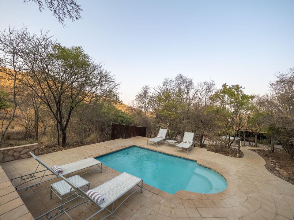 ivory_tree_game_lodge_220.jpg