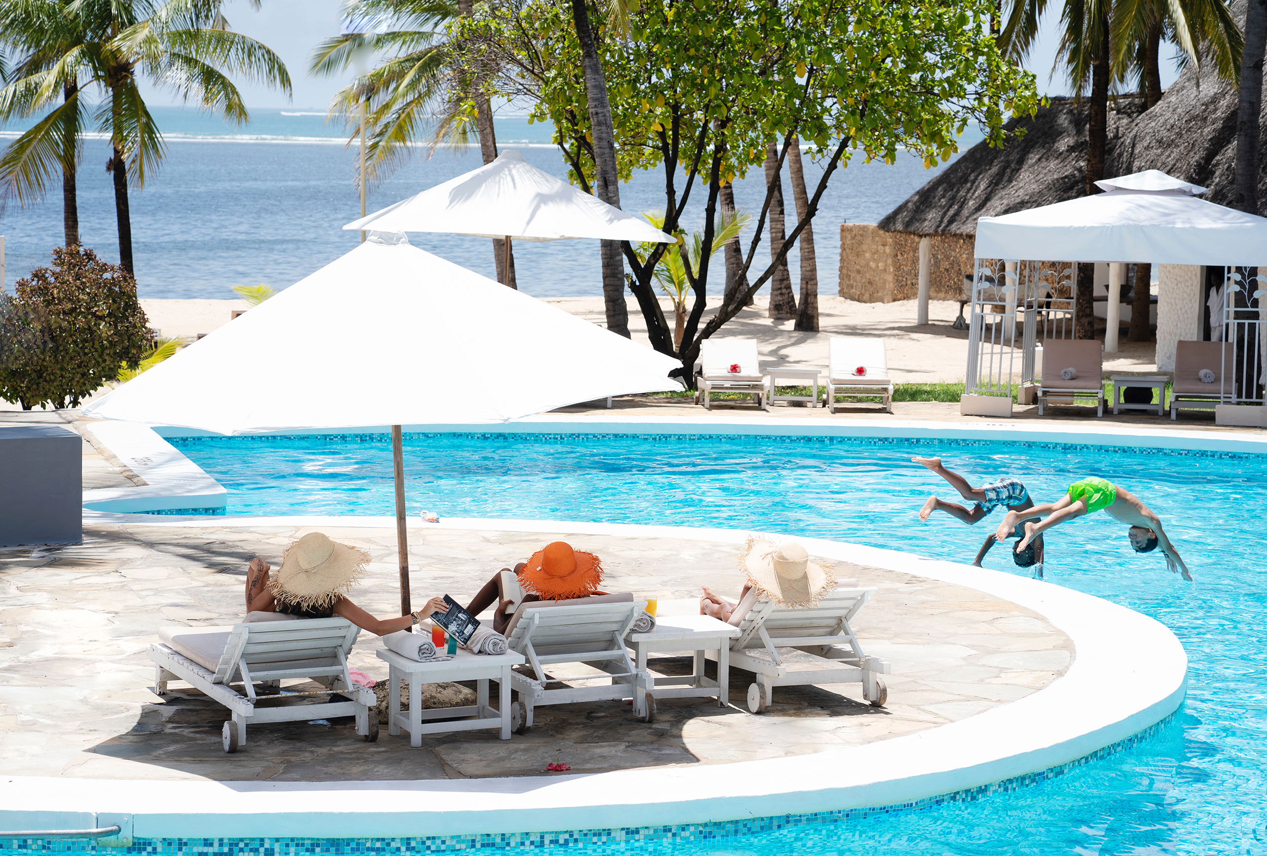 6pool-1.jpg