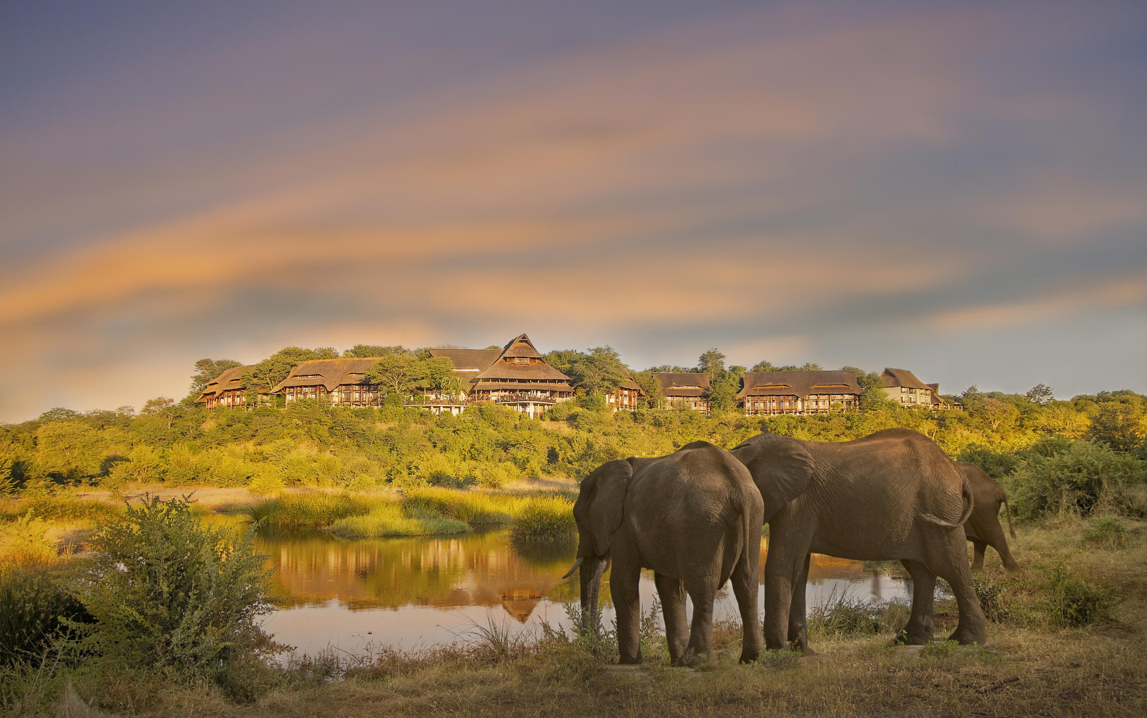 Victoria_Falls_Safari_Lodge.jpg