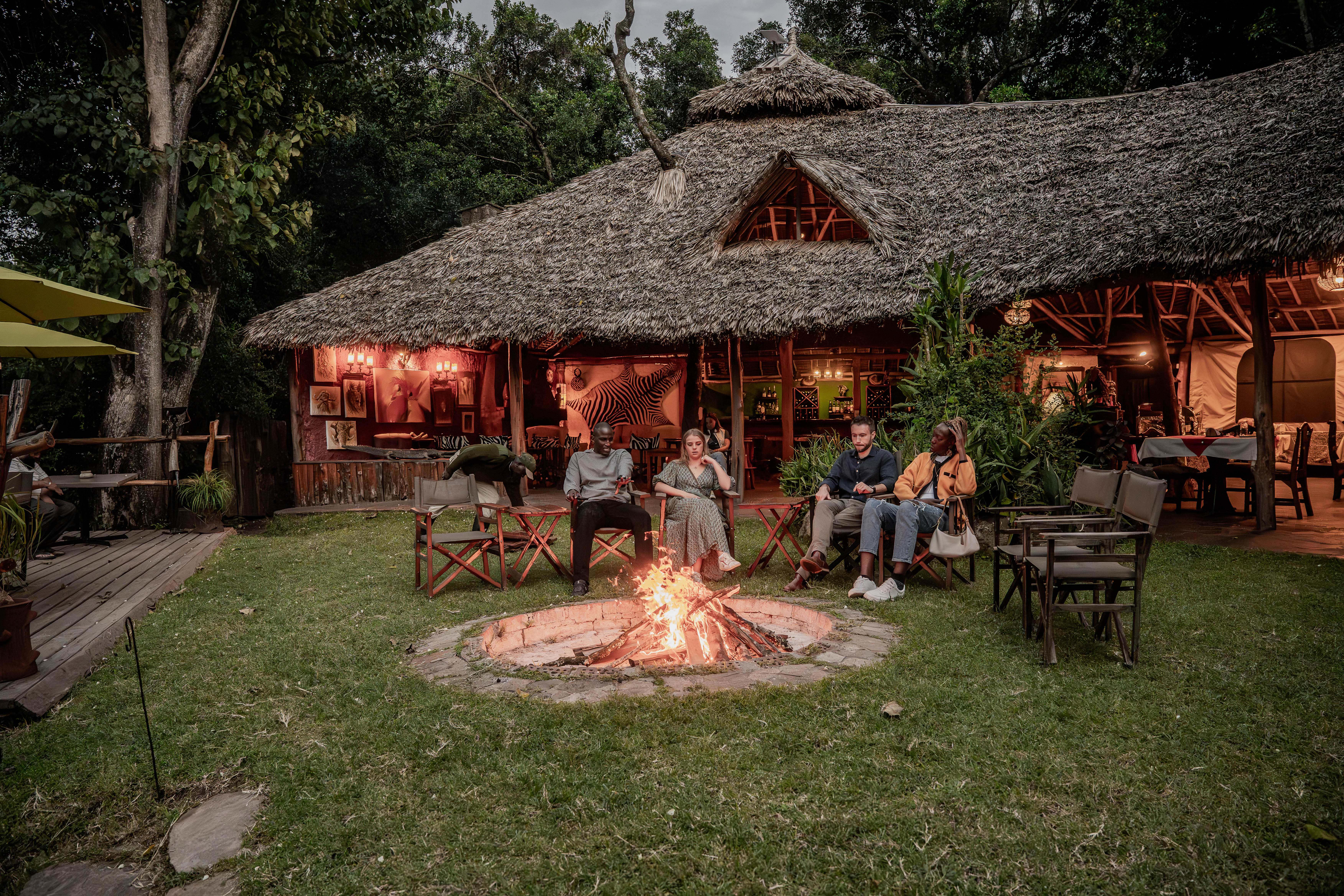 MaraRiverCamp-kleinBeyond_Images-77.jpg