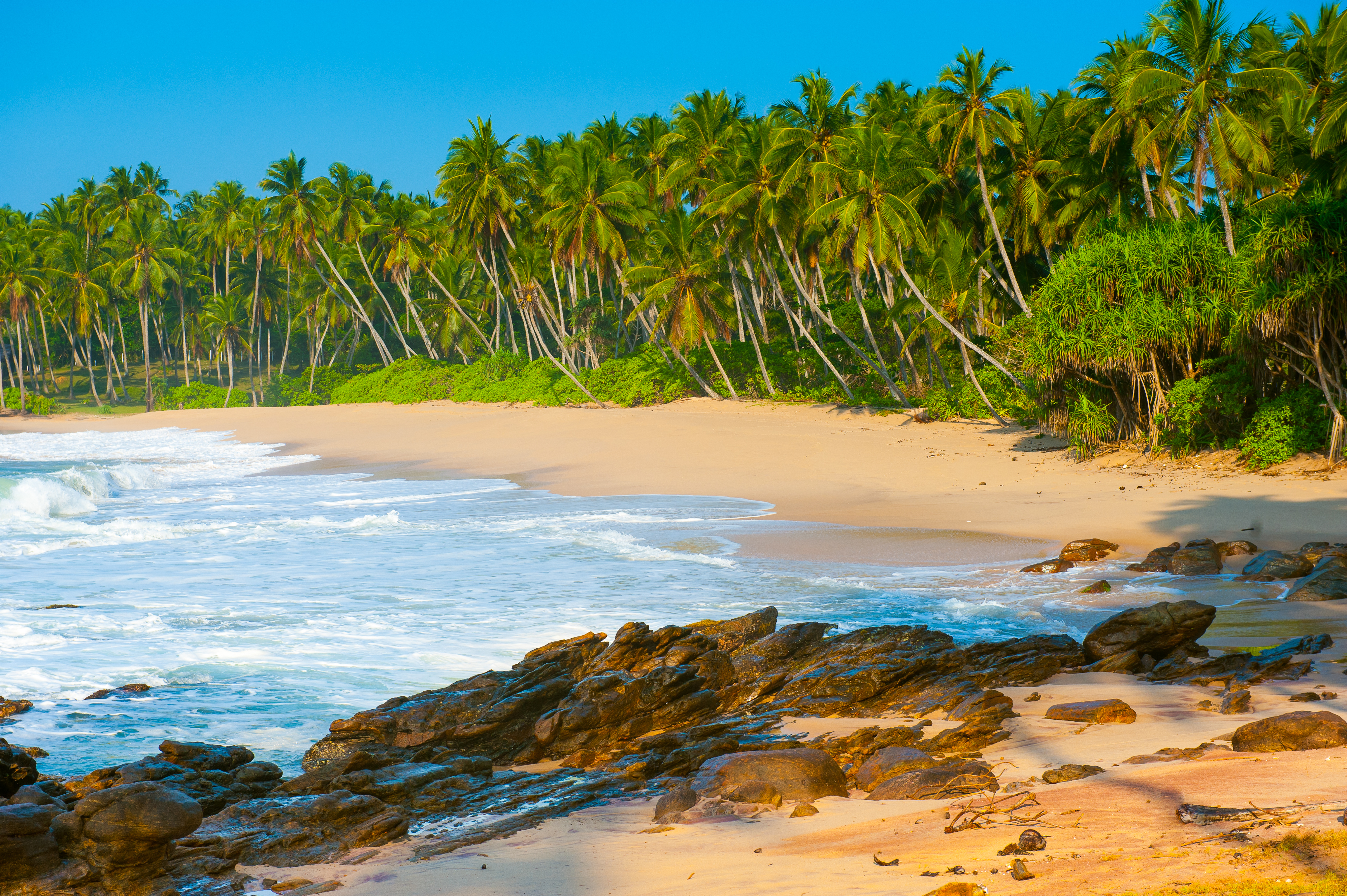Tangalle_-_2.jpg