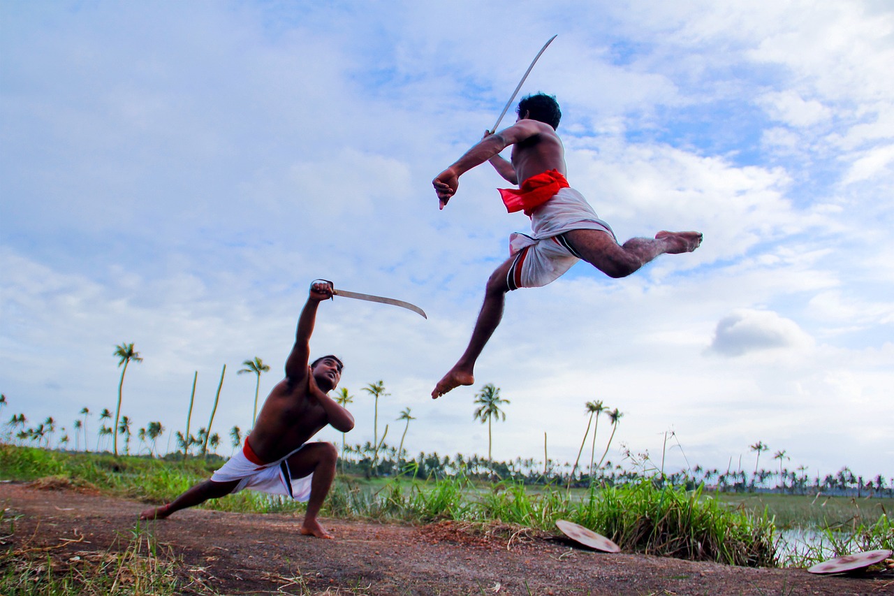 kerala-1639325_1280_Kalaripayattu.jpg