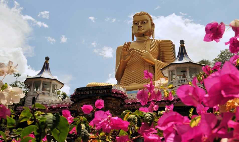 Golden_Buddha_of_Dambulla_Canva_Pro.jpg