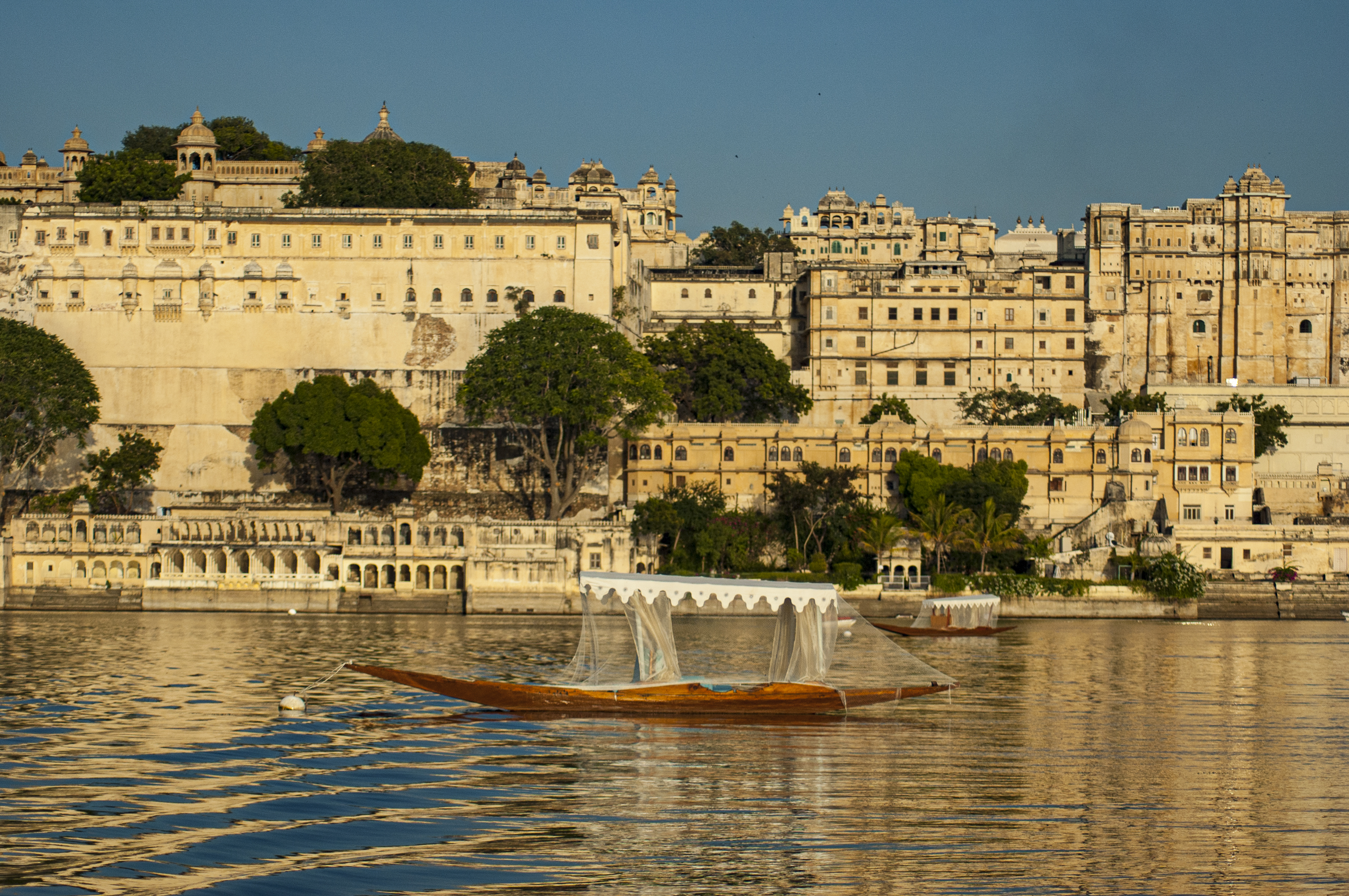 City_Palace__Udaipur-3.jpg